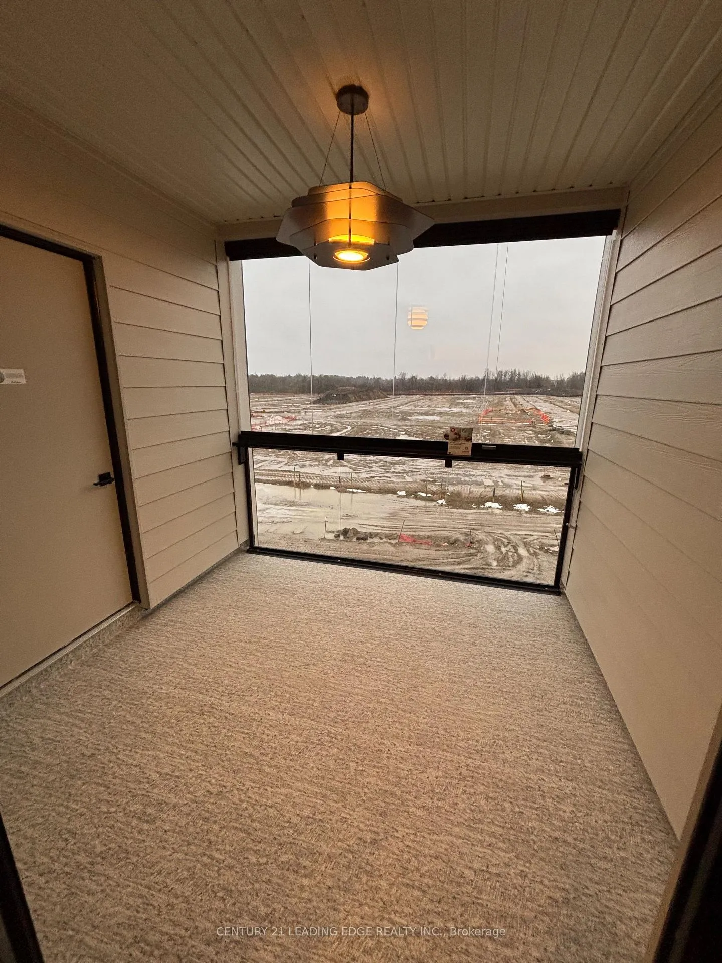 Photo 12 of Unit 307, 15 Kneeshaw Drive, Barrie, Rural Barrie Southeast — HOMEH