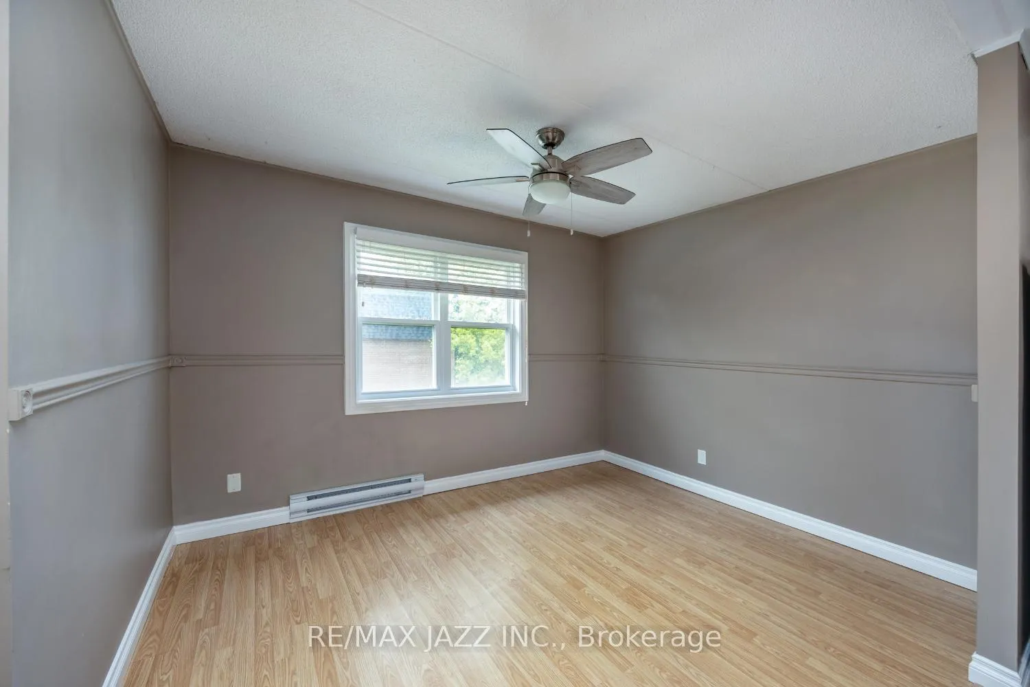 Photo 12 of Unit 206, 580 Mary Street E, Whitby, Downtown Whitby — HOMEH