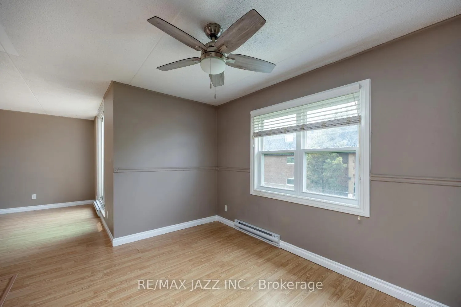 Photo 13 of Unit 206, 580 Mary Street E, Whitby, Downtown Whitby — HOMEH