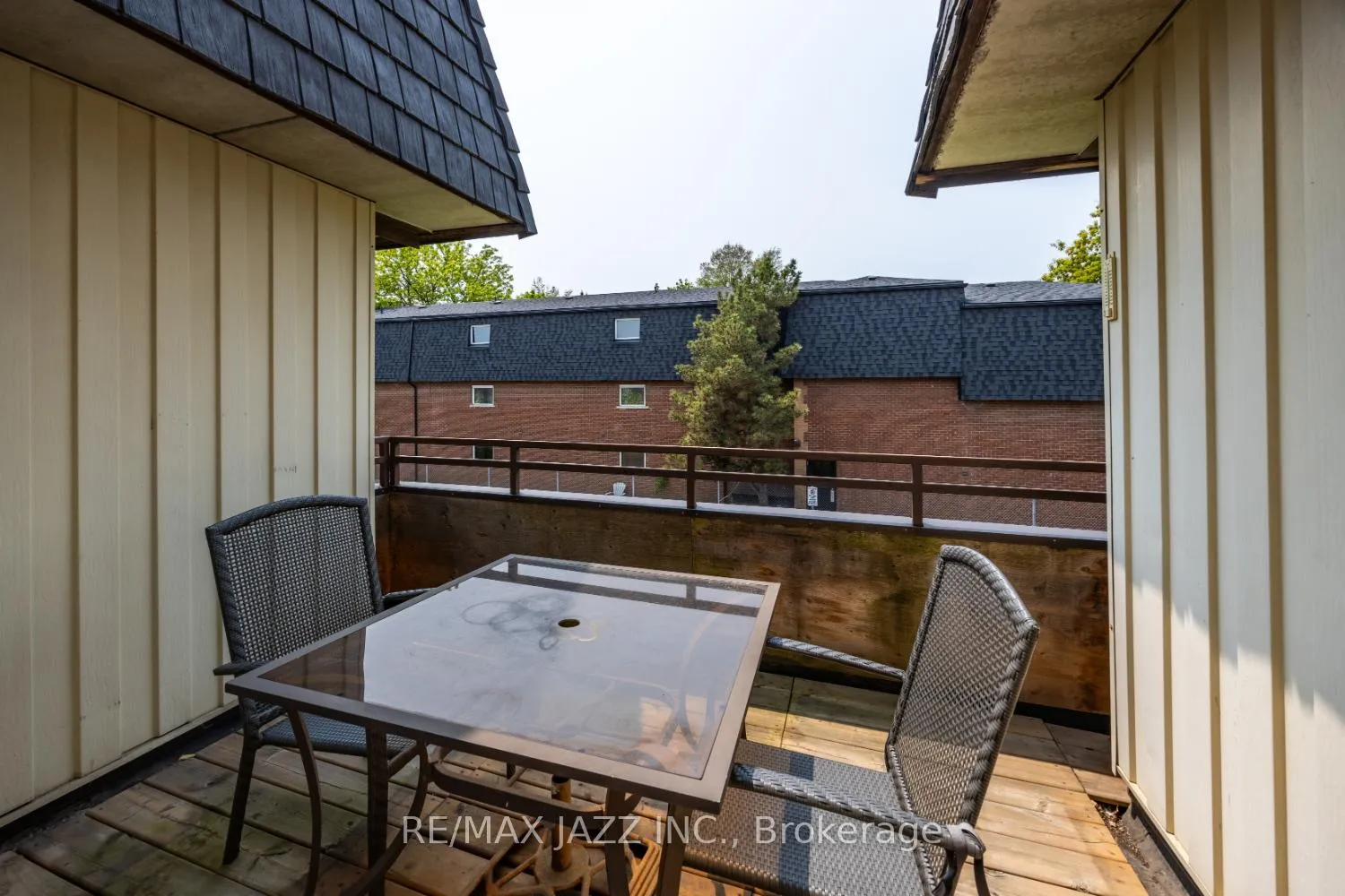 Photo 14 of Unit 206, 580 Mary Street E, Whitby, Downtown Whitby — HOMEH