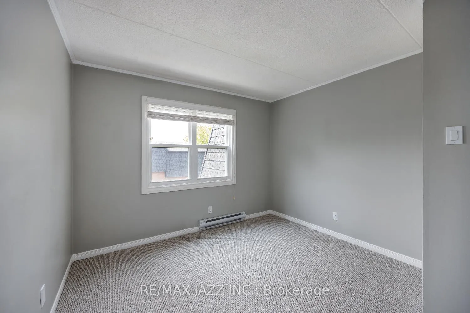 Photo 18 of Unit 206, 580 Mary Street E, Whitby, Downtown Whitby — HOMEH