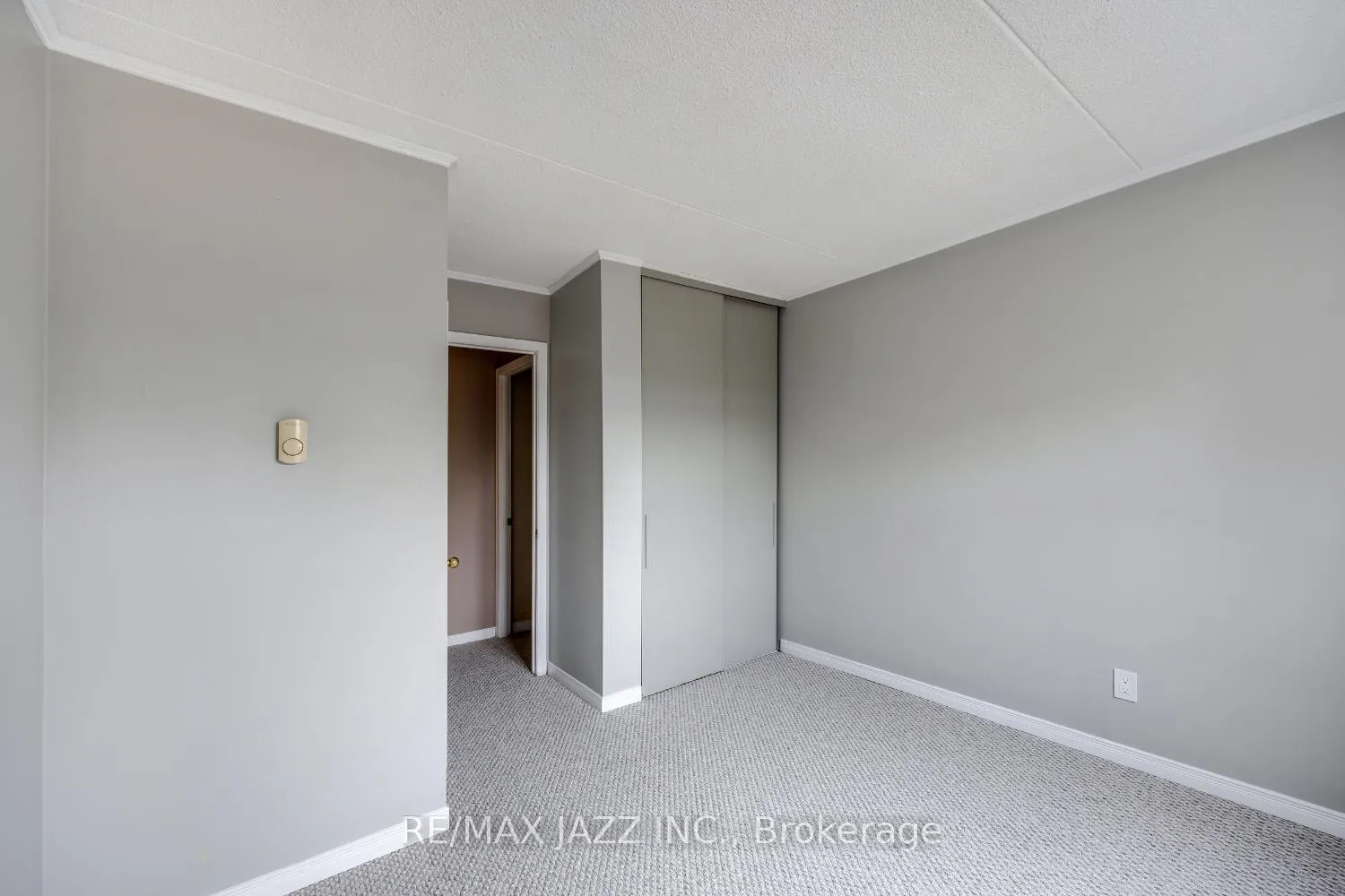 Photo 19 of Unit 206, 580 Mary Street E, Whitby, Downtown Whitby — HOMEH