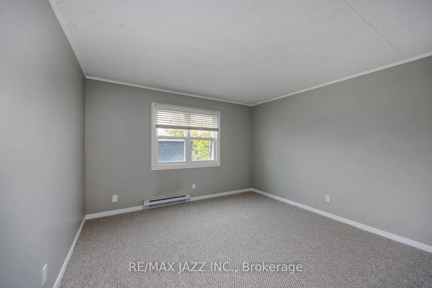 Photo 20 of Unit 206, 580 Mary Street E, Whitby, Downtown Whitby — HOMEH