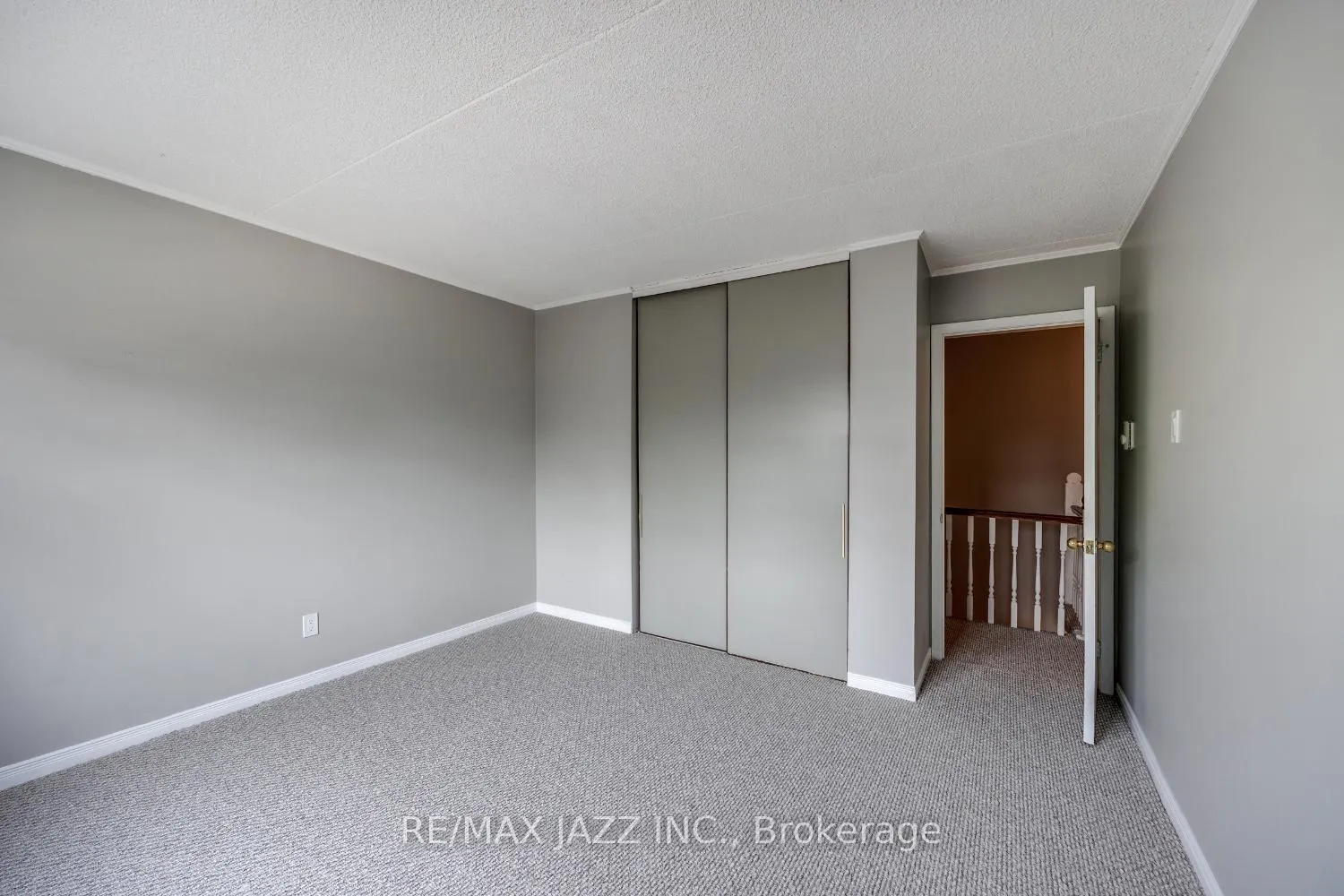 Photo 21 of Unit 206, 580 Mary Street E, Whitby, Downtown Whitby — HOMEH