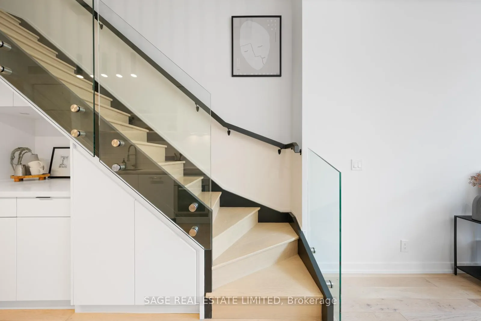 Photo 24 of Unit 121, 35 Wabash Avenue, Toronto, Roncesvalles — HOMEH