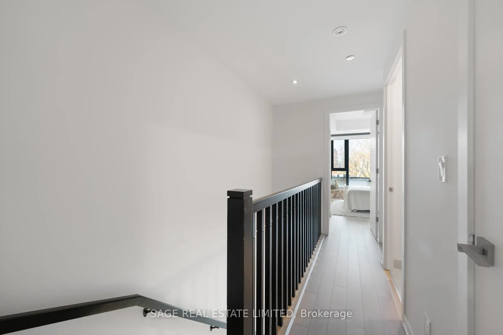 Photo 26 of Unit 121, 35 Wabash Avenue, Toronto, Roncesvalles — HOMEH