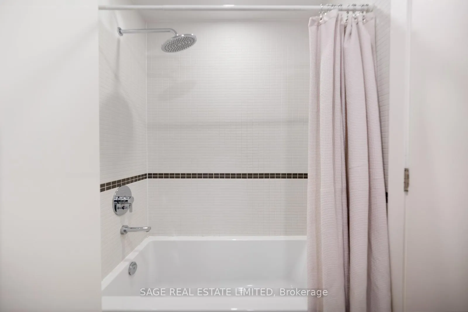 Photo 31 of Unit 121, 35 Wabash Avenue, Toronto, Roncesvalles — HOMEH