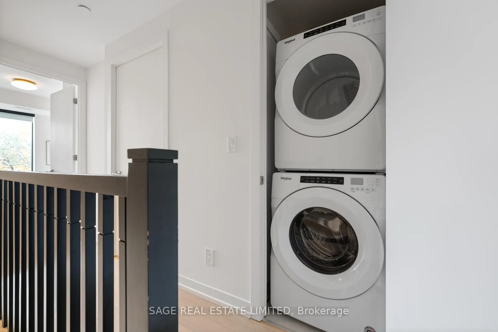 Photo 36 of Unit 121, 35 Wabash Avenue, Toronto, Roncesvalles — HOMEH