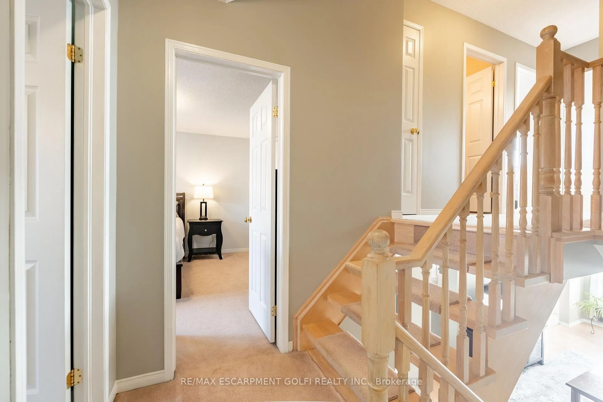 Photo 12 of Unit 38, 800 Paramount Drive, Hamilton, Stoney Creek Mountain — HOMEH