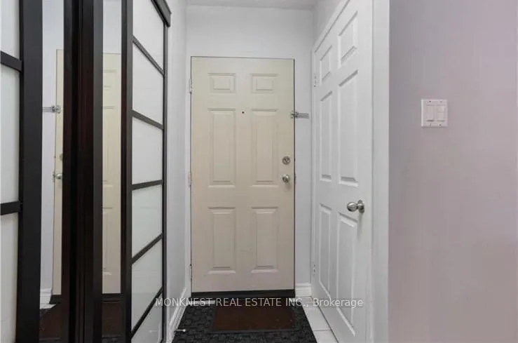 Photo 2 of Unit 15, 300 Trynor Avenue, Kitchener, Vanier - Kitchener — HOMEH