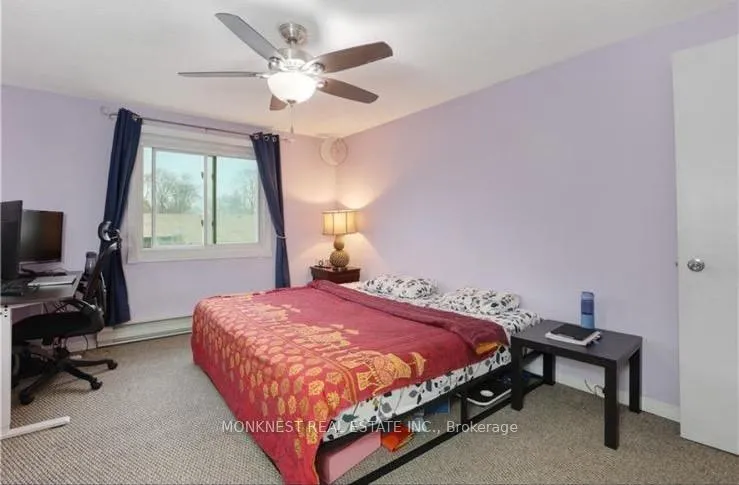 Photo 8 of Unit 15, 300 Trynor Avenue, Kitchener, Vanier - Kitchener — HOMEH