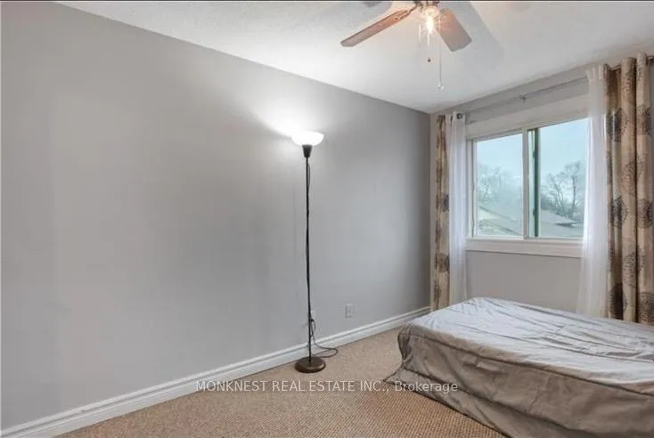Photo 9 of Unit 15, 300 Trynor Avenue, Kitchener, Vanier - Kitchener — HOMEH