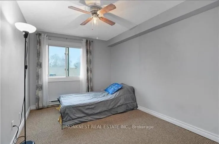 Photo 10 of Unit 15, 300 Trynor Avenue, Kitchener, Vanier - Kitchener — HOMEH
