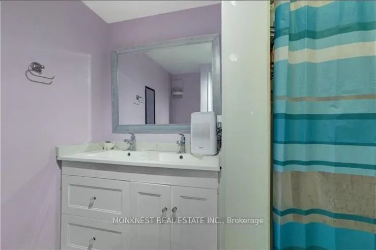 Photo 11 of Unit 15, 300 Trynor Avenue, Kitchener, Vanier - Kitchener — HOMEH