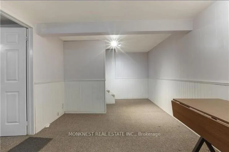 Photo 13 of Unit 15, 300 Trynor Avenue, Kitchener, Vanier - Kitchener — HOMEH