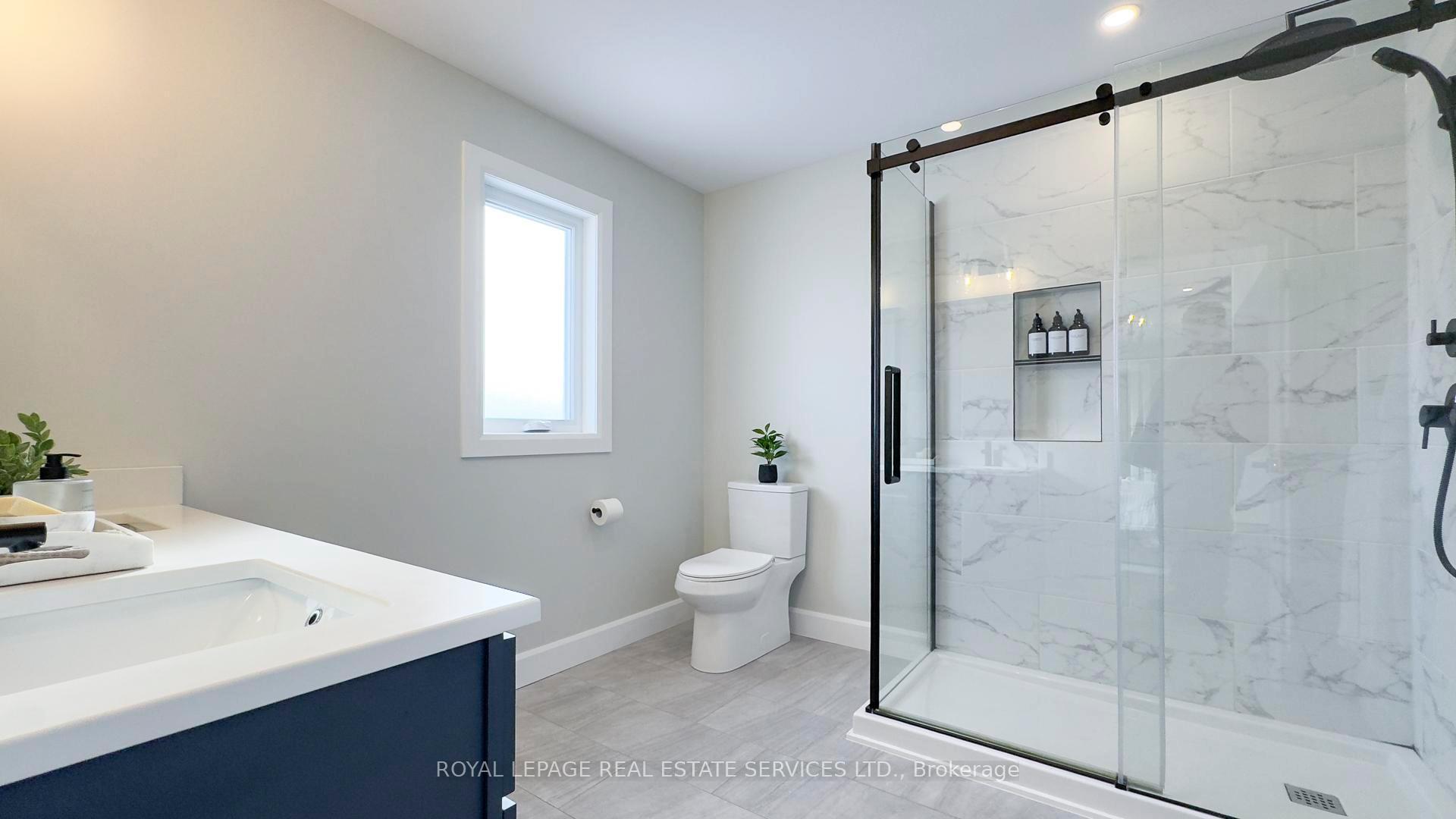 Photo 30 of 139 Shearwater Trail, Goderich, Goderich (Town) — HOMEH