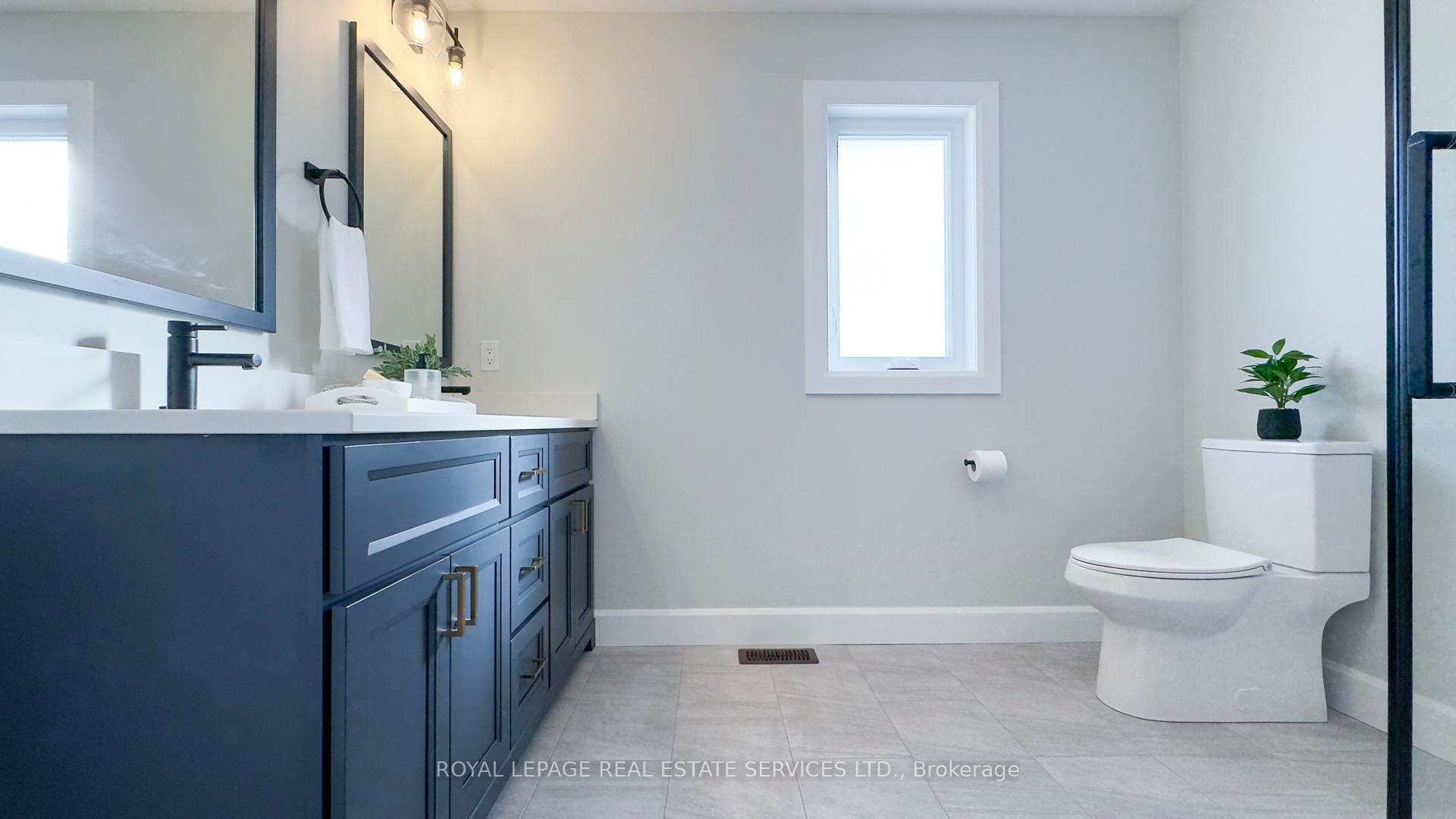 Photo 32 of 139 Shearwater Trail, Goderich, Goderich (Town) — HOMEH