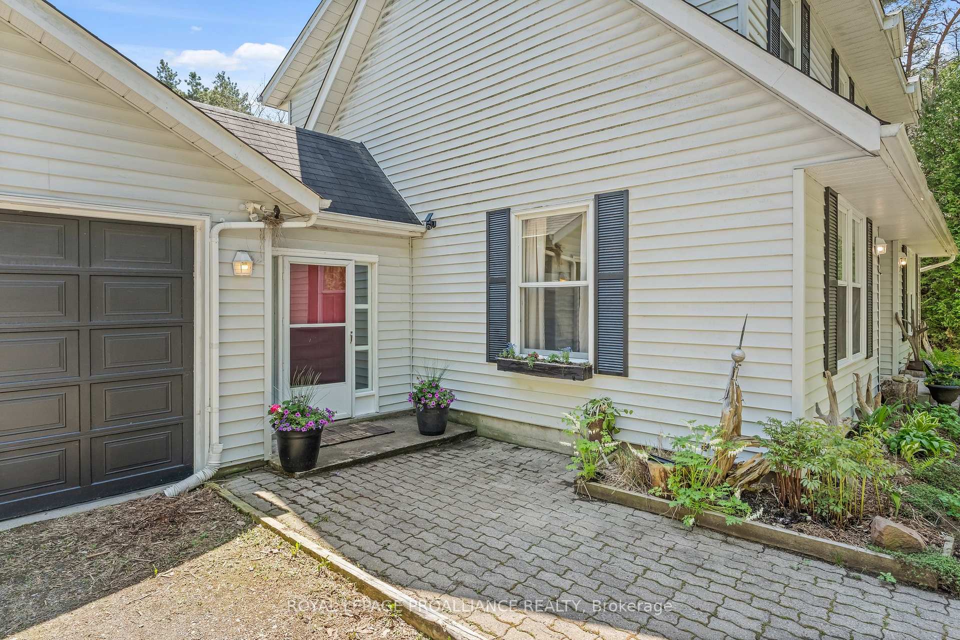 Photo 8 of 123 Pine Tree Lane, Cramahe, Rural Cramahe — HOMEH