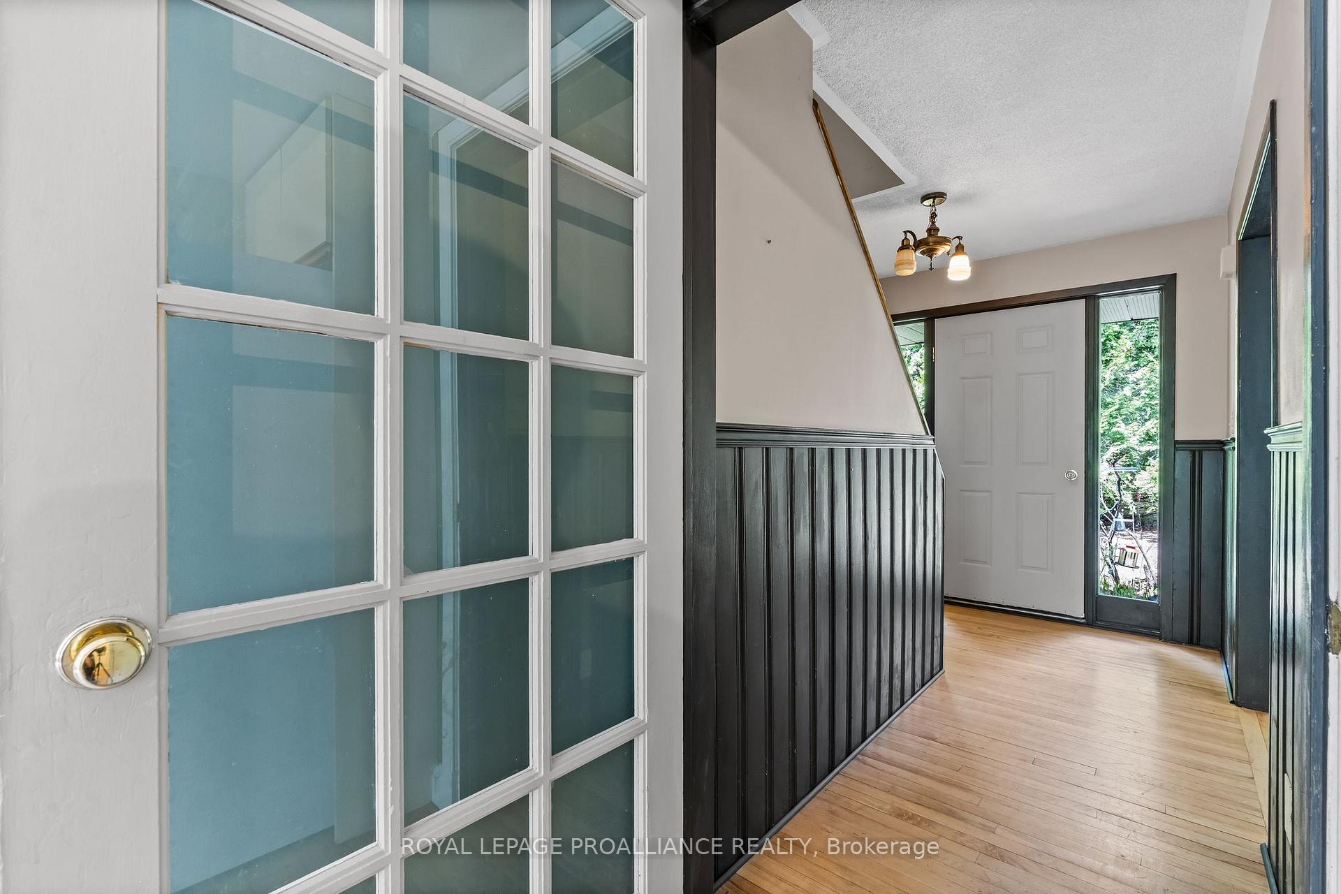 Photo 9 of 123 Pine Tree Lane, Cramahe, Rural Cramahe — HOMEH