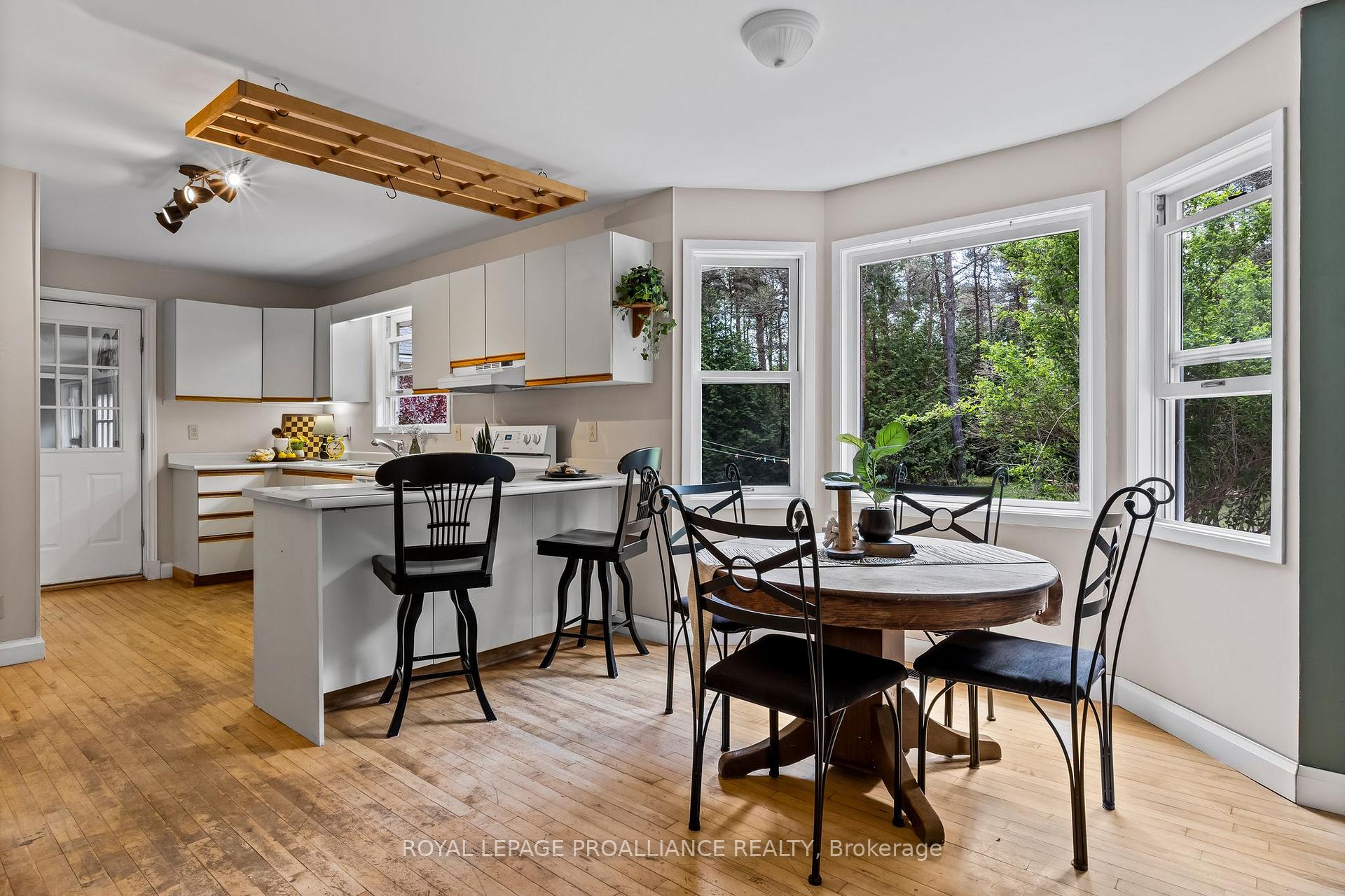 Photo 12 of 123 Pine Tree Lane, Cramahe, Rural Cramahe — HOMEH