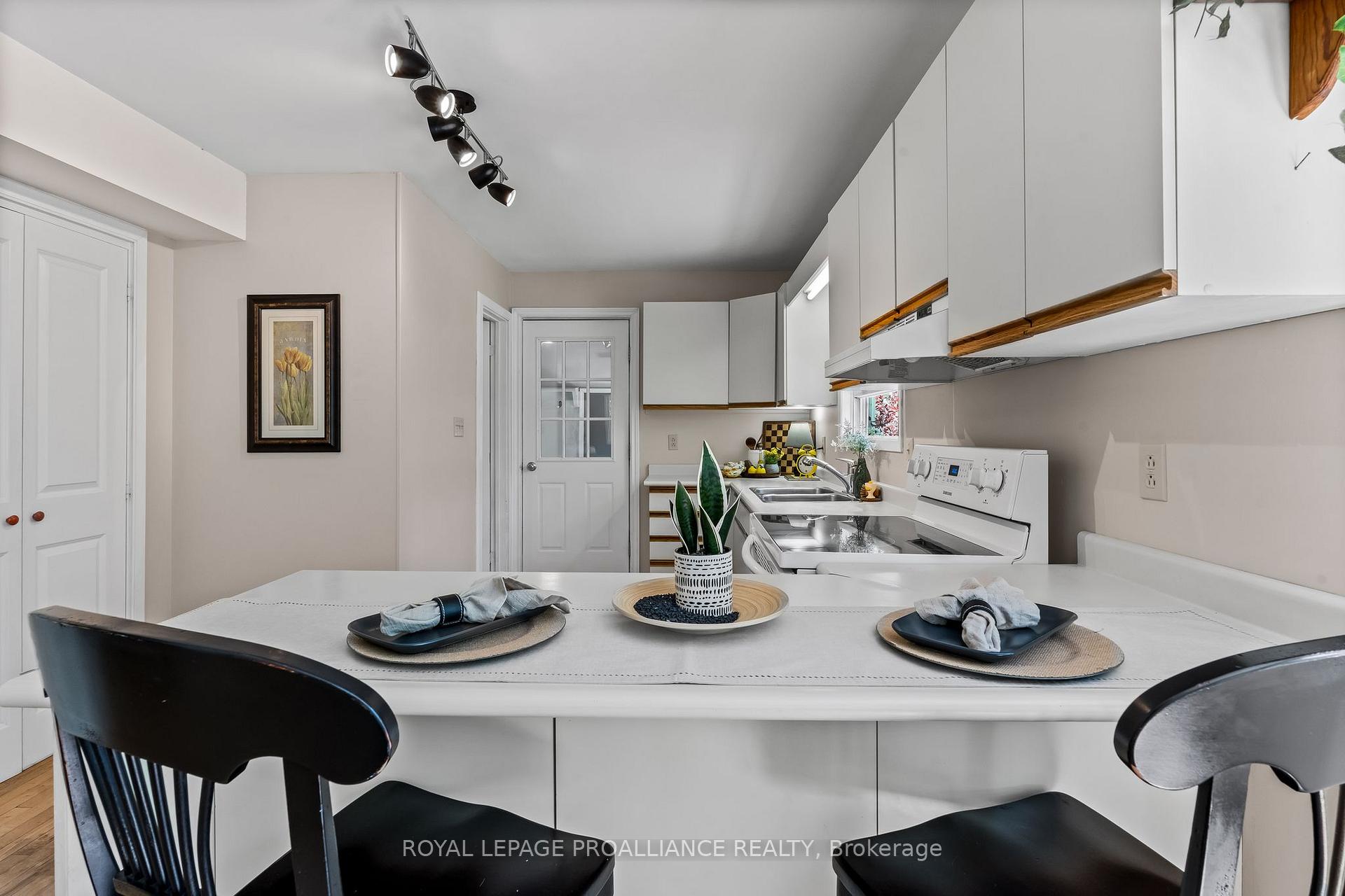 Photo 13 of 123 Pine Tree Lane, Cramahe, Rural Cramahe — HOMEH
