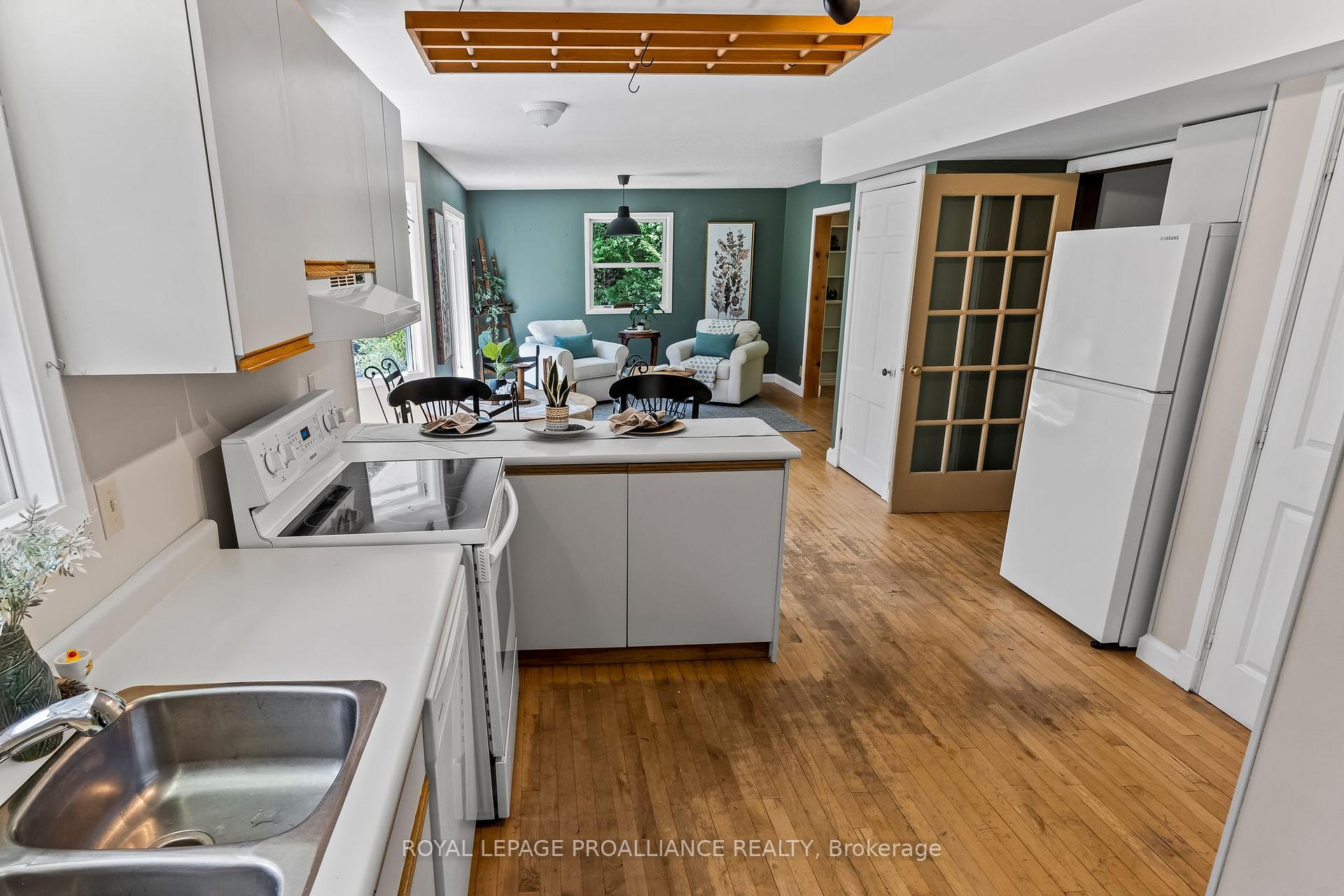 Photo 15 of 123 Pine Tree Lane, Cramahe, Rural Cramahe — HOMEH