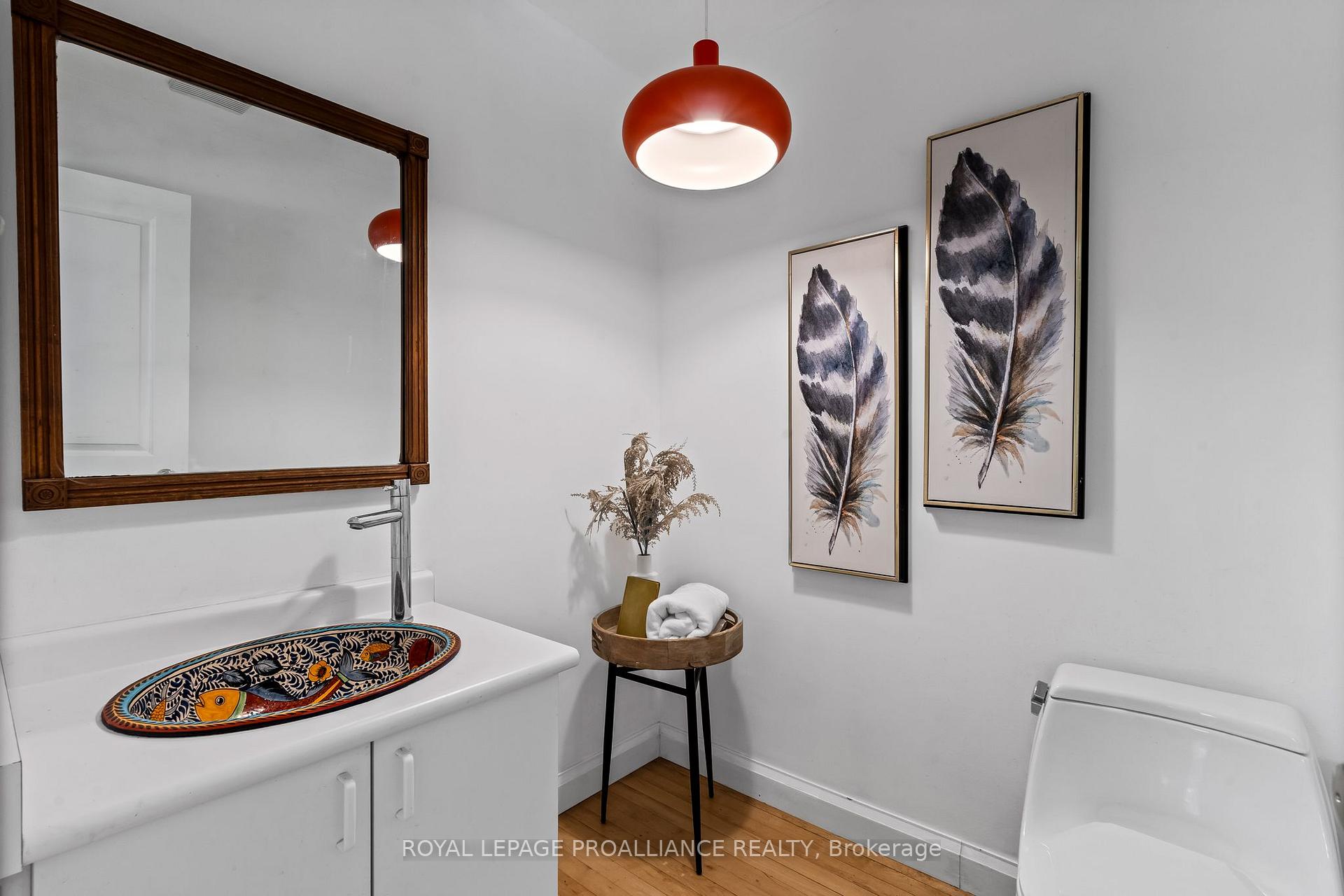 Photo 17 of 123 Pine Tree Lane, Cramahe, Rural Cramahe — HOMEH