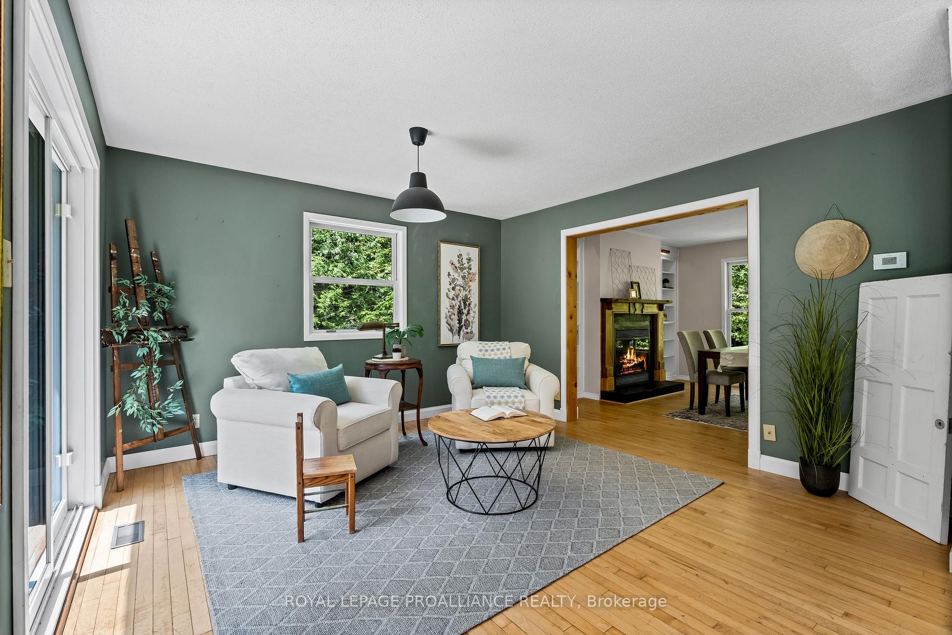 Photo 20 of 123 Pine Tree Lane, Cramahe, Rural Cramahe — HOMEH