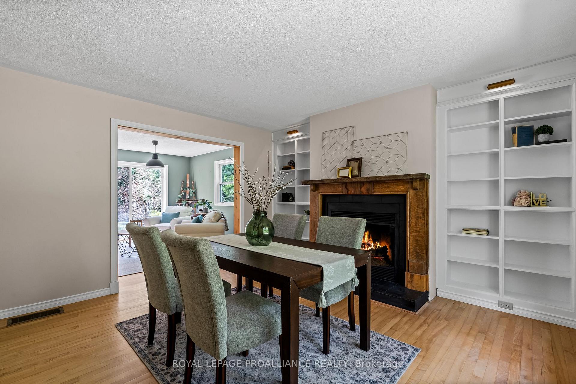 Photo 22 of 123 Pine Tree Lane, Cramahe, Rural Cramahe — HOMEH