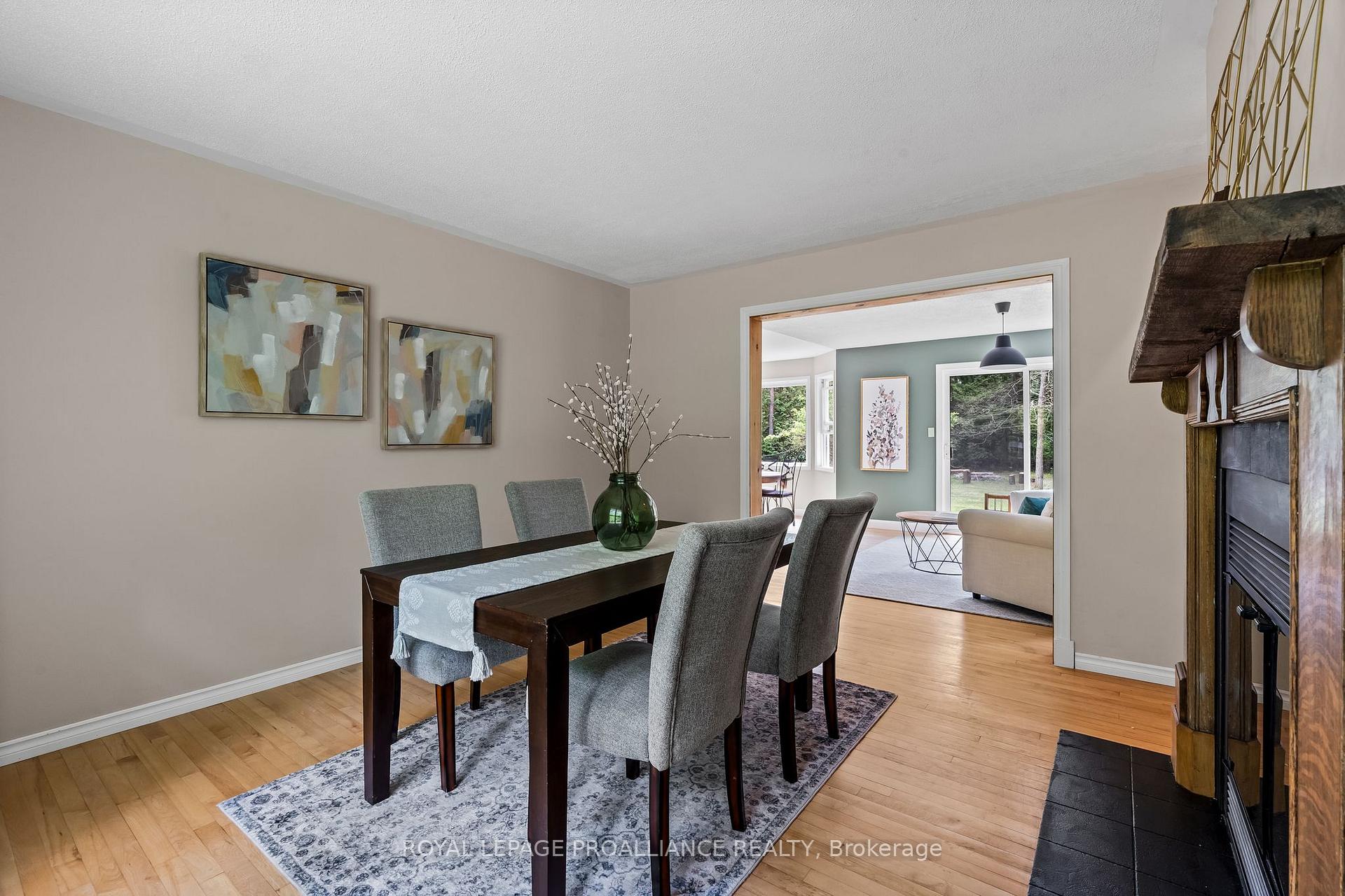 Photo 23 of 123 Pine Tree Lane, Cramahe, Rural Cramahe — HOMEH