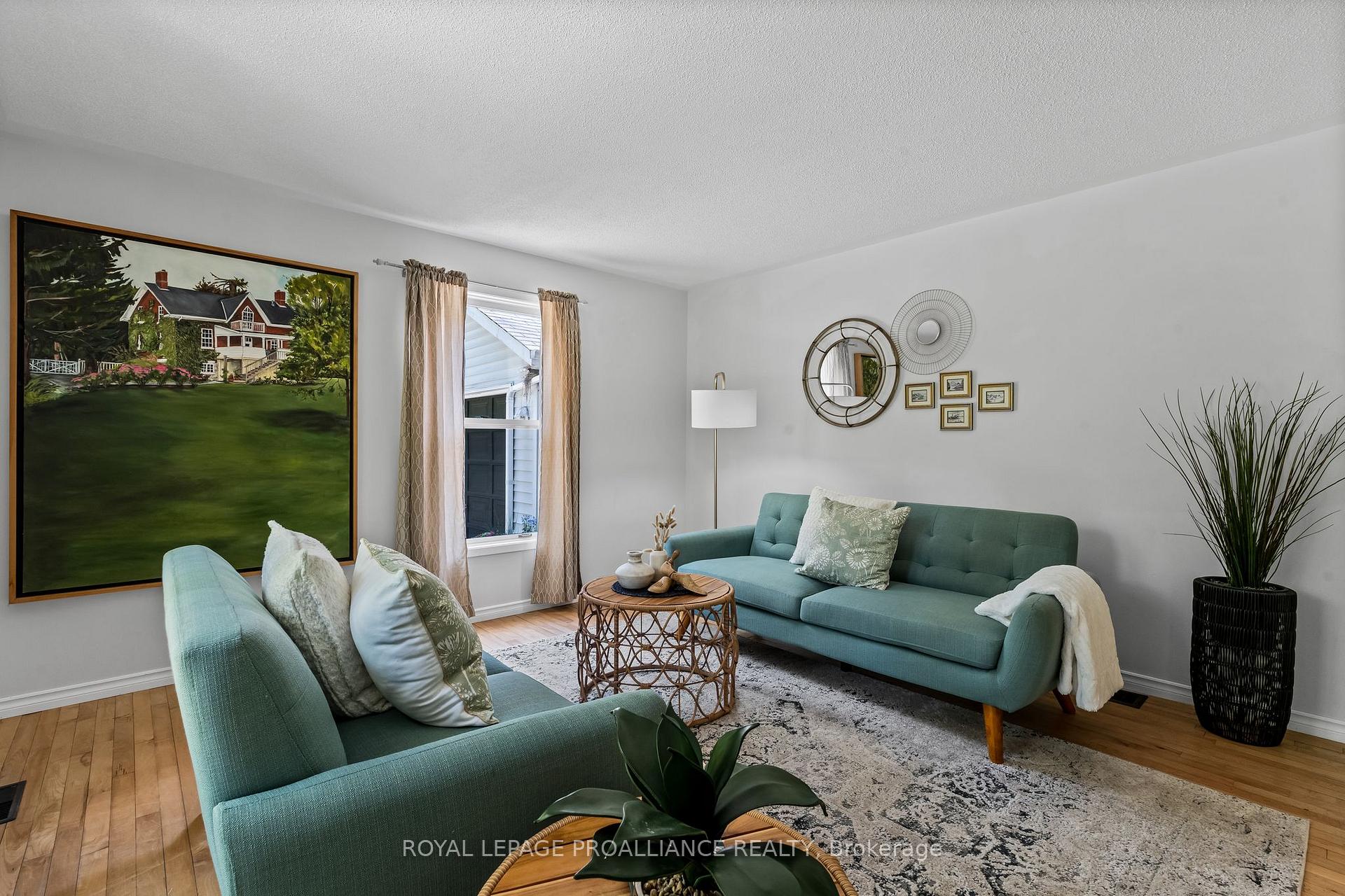 Photo 26 of 123 Pine Tree Lane, Cramahe, Rural Cramahe — HOMEH