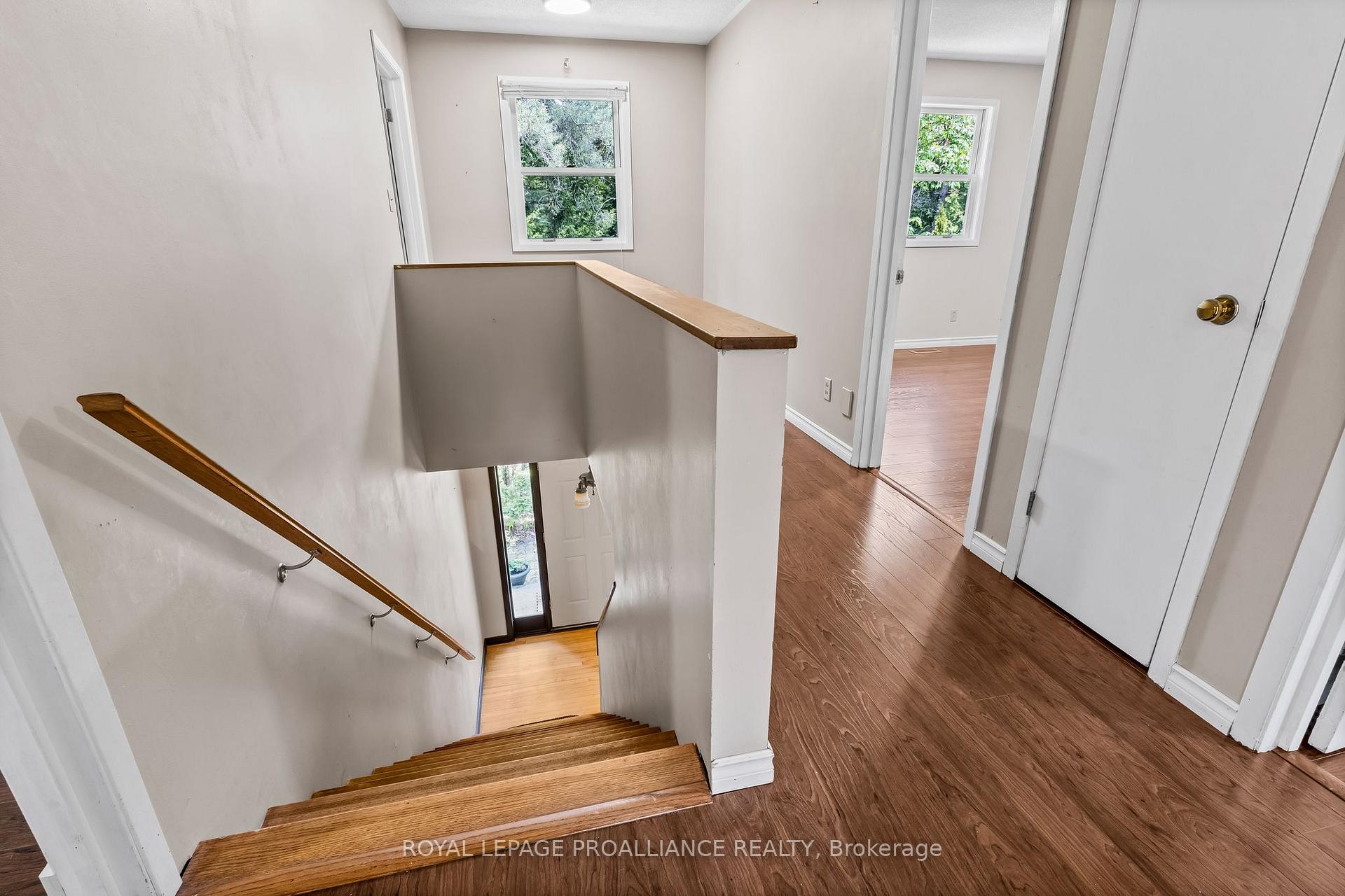 Photo 27 of 123 Pine Tree Lane, Cramahe, Rural Cramahe — HOMEH