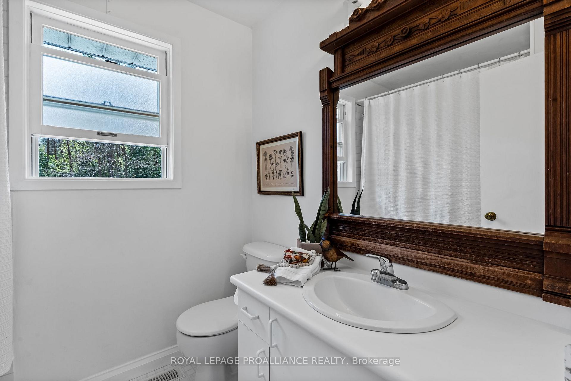 Photo 30 of 123 Pine Tree Lane, Cramahe, Rural Cramahe — HOMEH