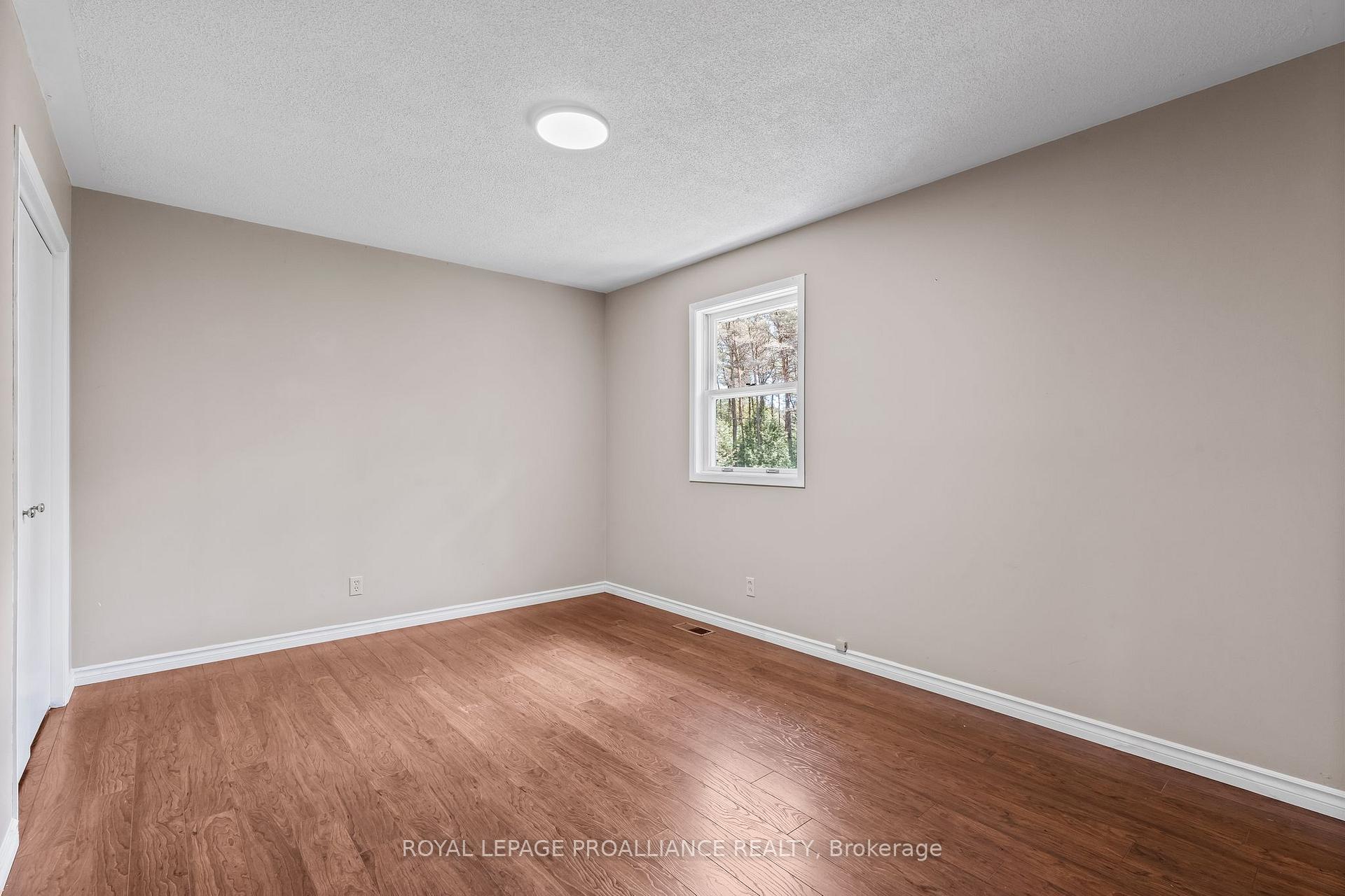 Photo 31 of 123 Pine Tree Lane, Cramahe, Rural Cramahe — HOMEH