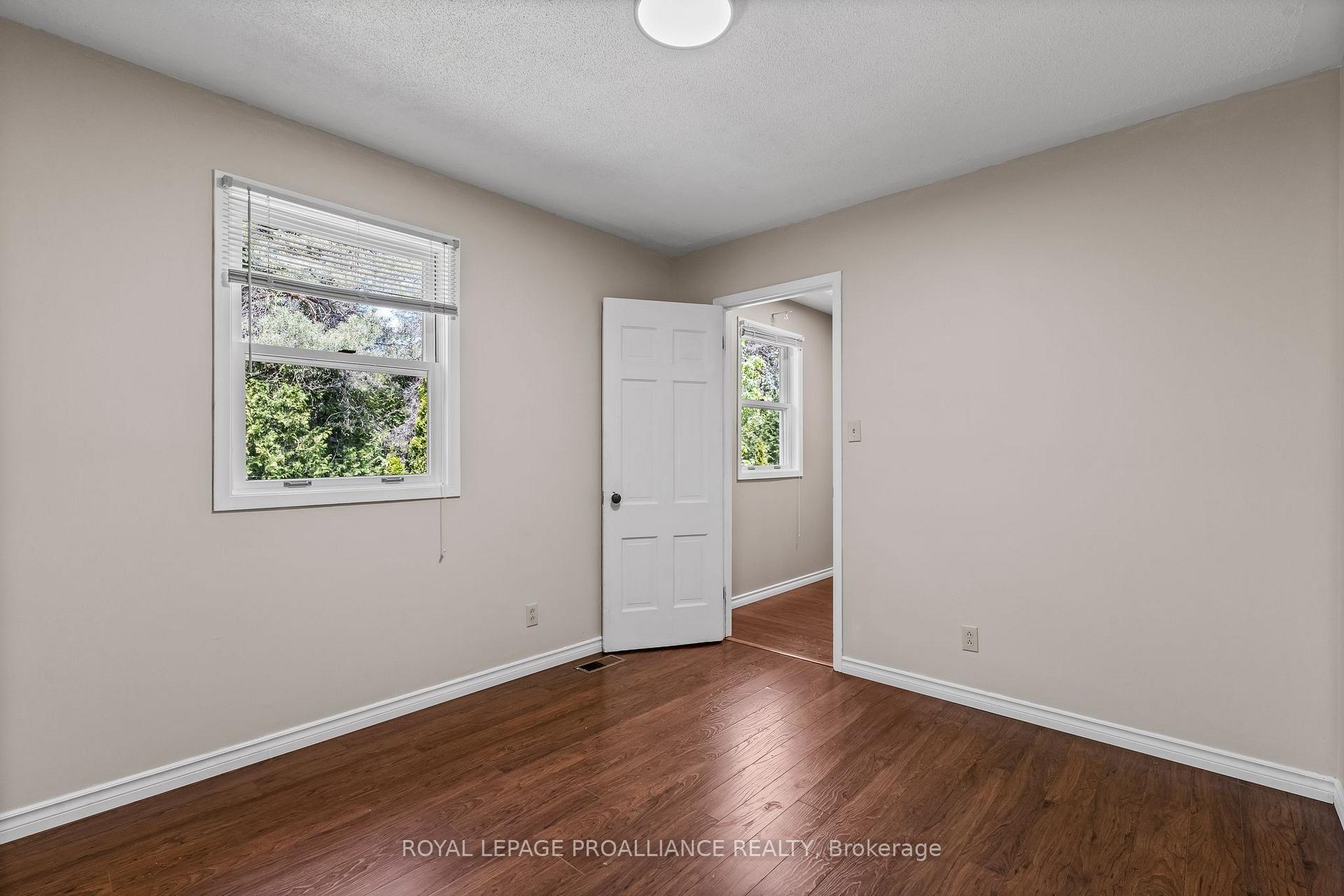 Photo 34 of 123 Pine Tree Lane, Cramahe, Rural Cramahe — HOMEH