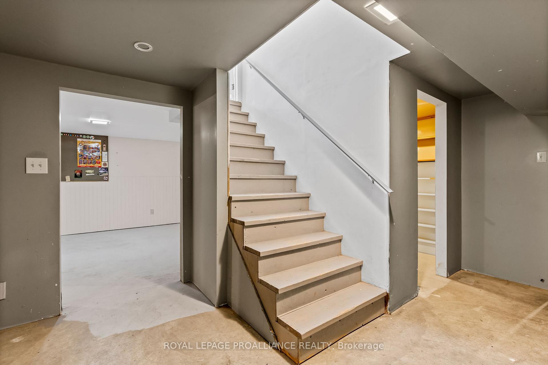 Photo 36 of 123 Pine Tree Lane, Cramahe, Rural Cramahe — HOMEH