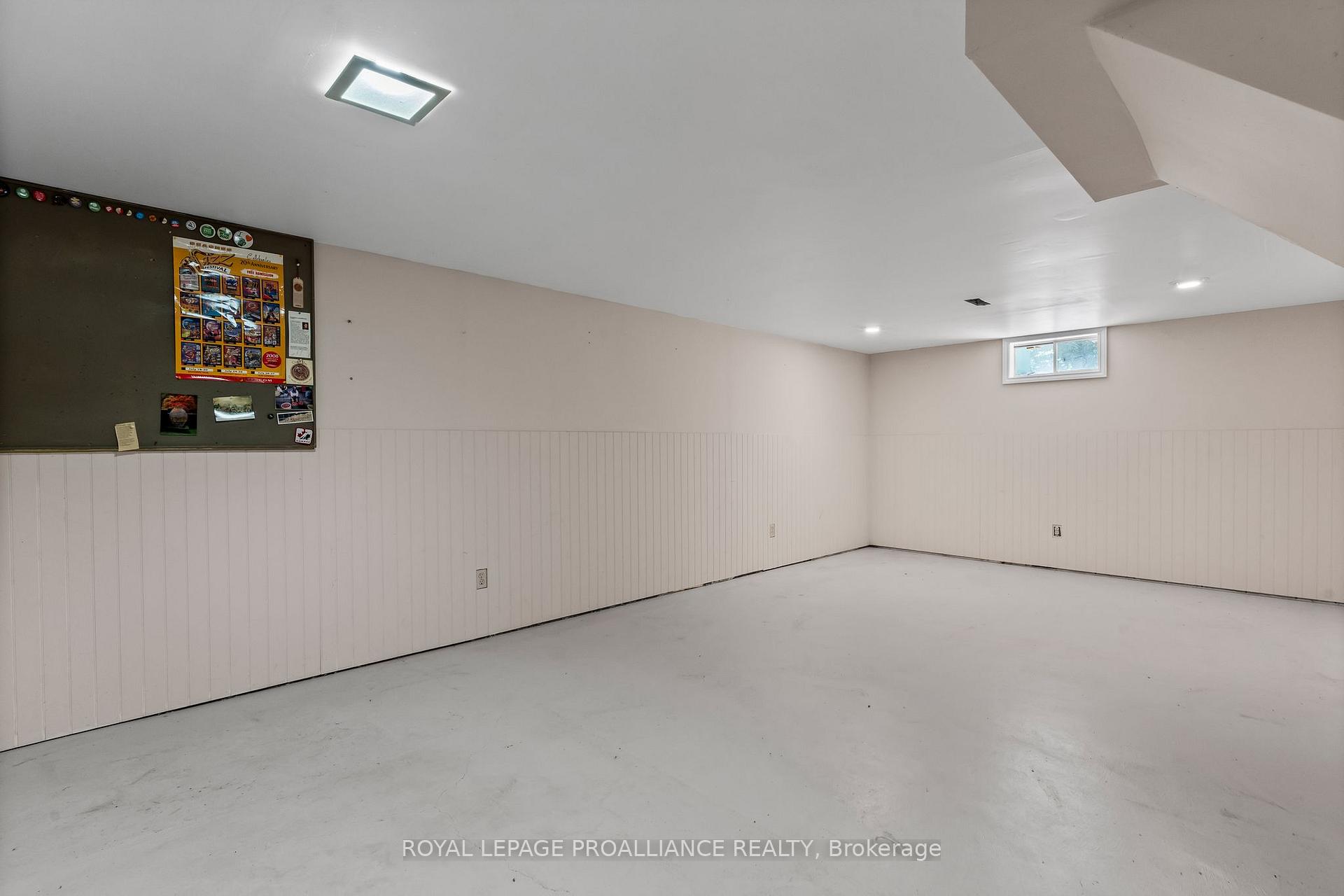 Photo 38 of 123 Pine Tree Lane, Cramahe, Rural Cramahe — HOMEH