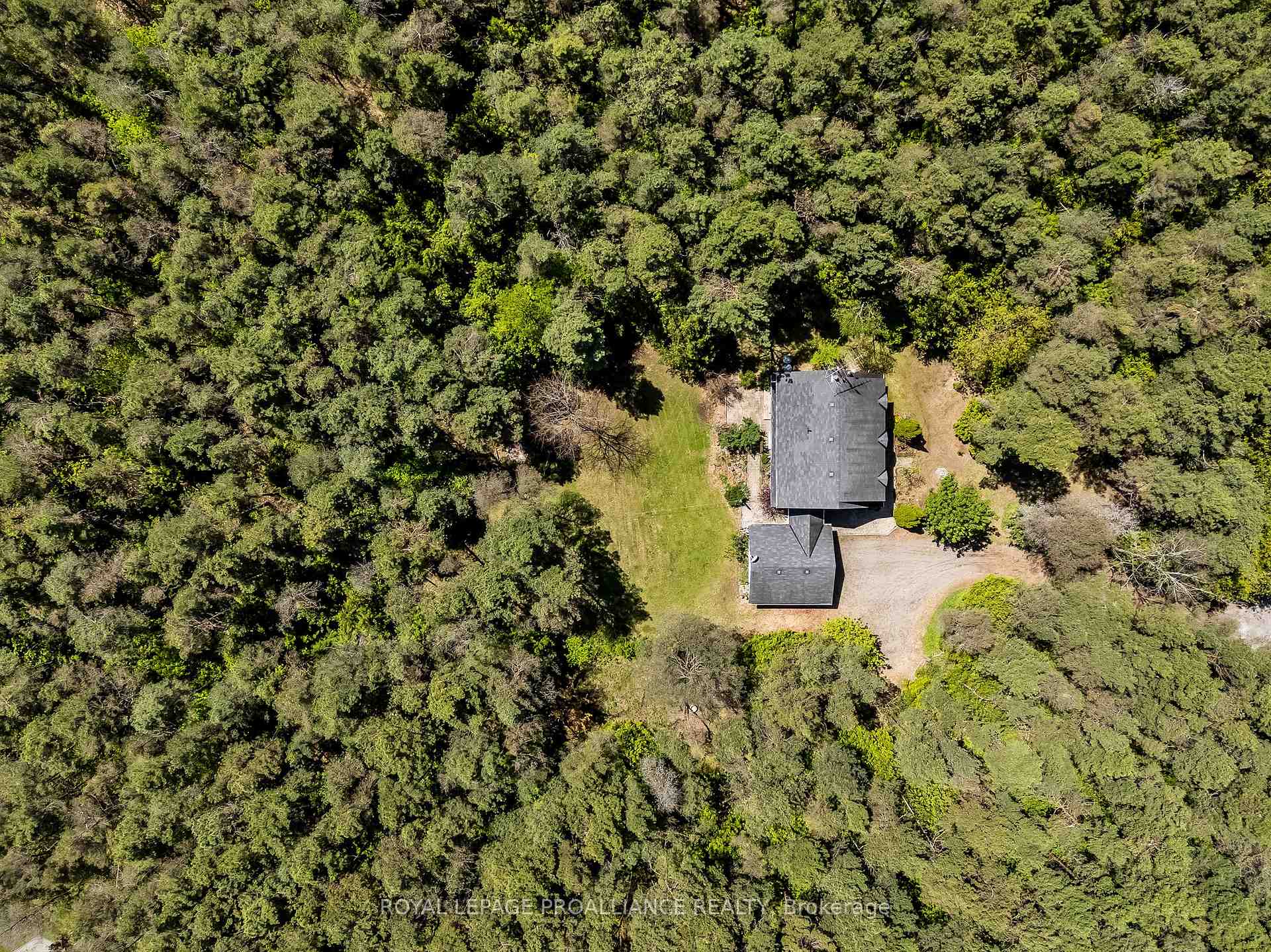 Photo 43 of 123 Pine Tree Lane, Cramahe, Rural Cramahe — HOMEH
