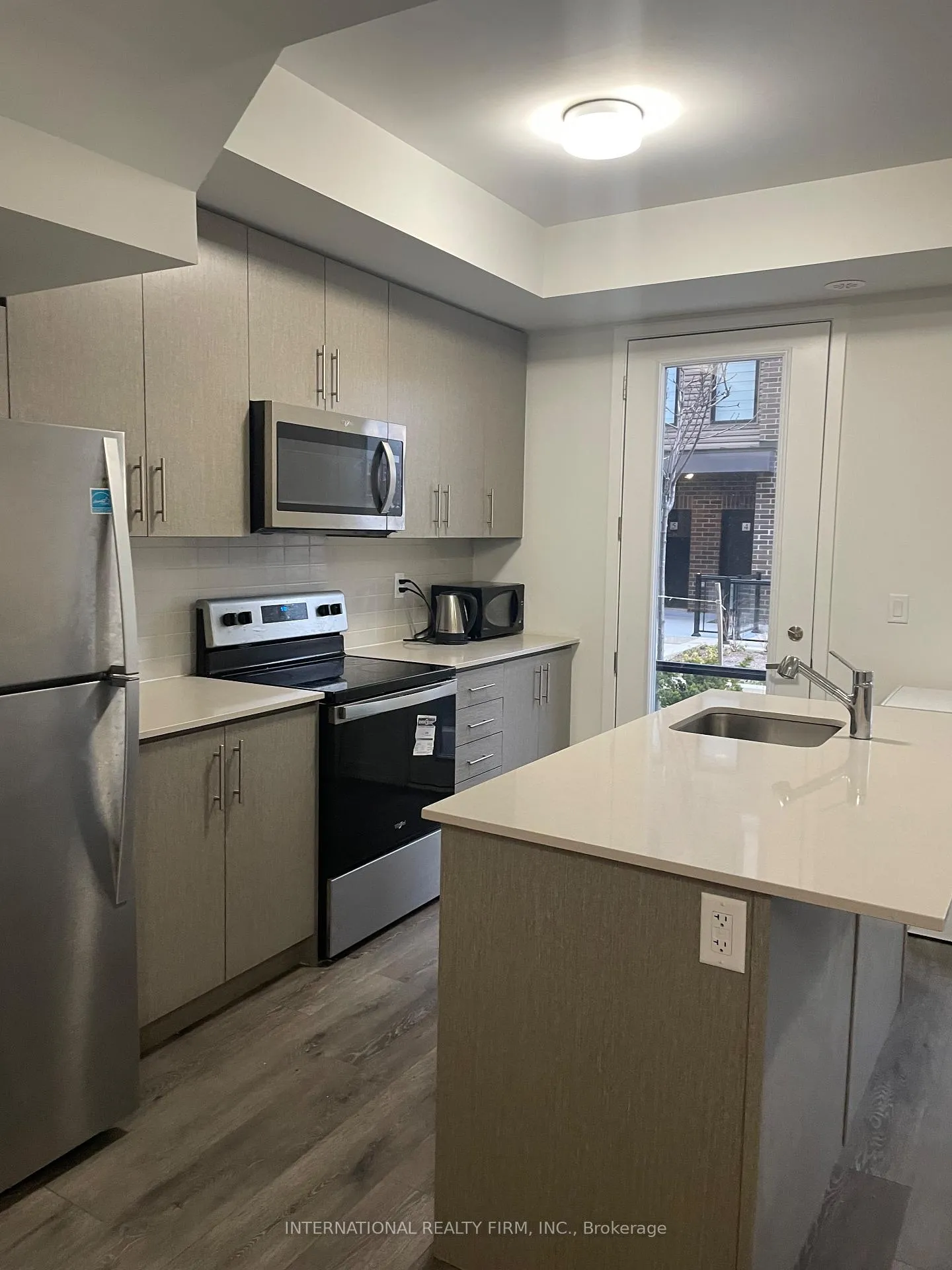 Photo 9 of Unit 31, 3405 Ridgeway Drive, Mississauga, Erin Mills — HOMEH