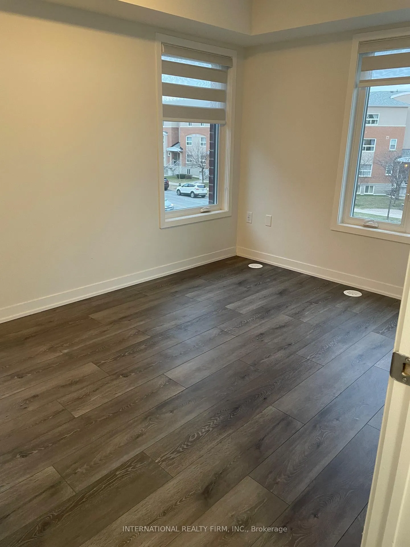 Photo 11 of Unit 31, 3405 Ridgeway Drive, Mississauga, Erin Mills — HOMEH
