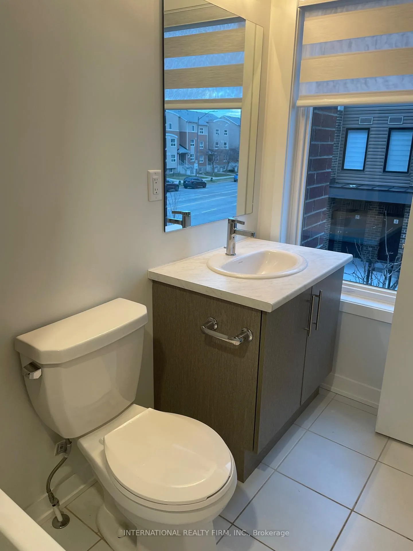 Photo 12 of Unit 31, 3405 Ridgeway Drive, Mississauga, Erin Mills — HOMEH