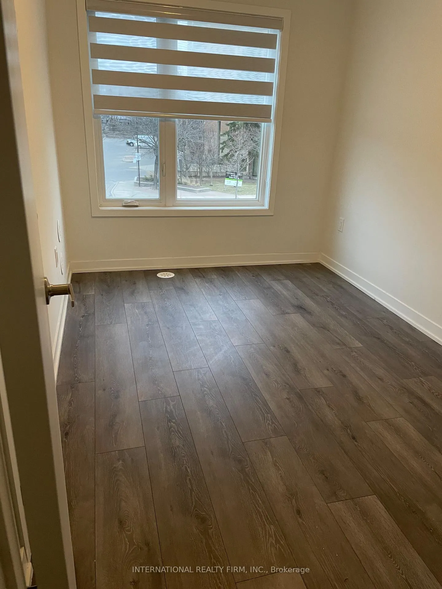 Photo 14 of Unit 31, 3405 Ridgeway Drive, Mississauga, Erin Mills — HOMEH