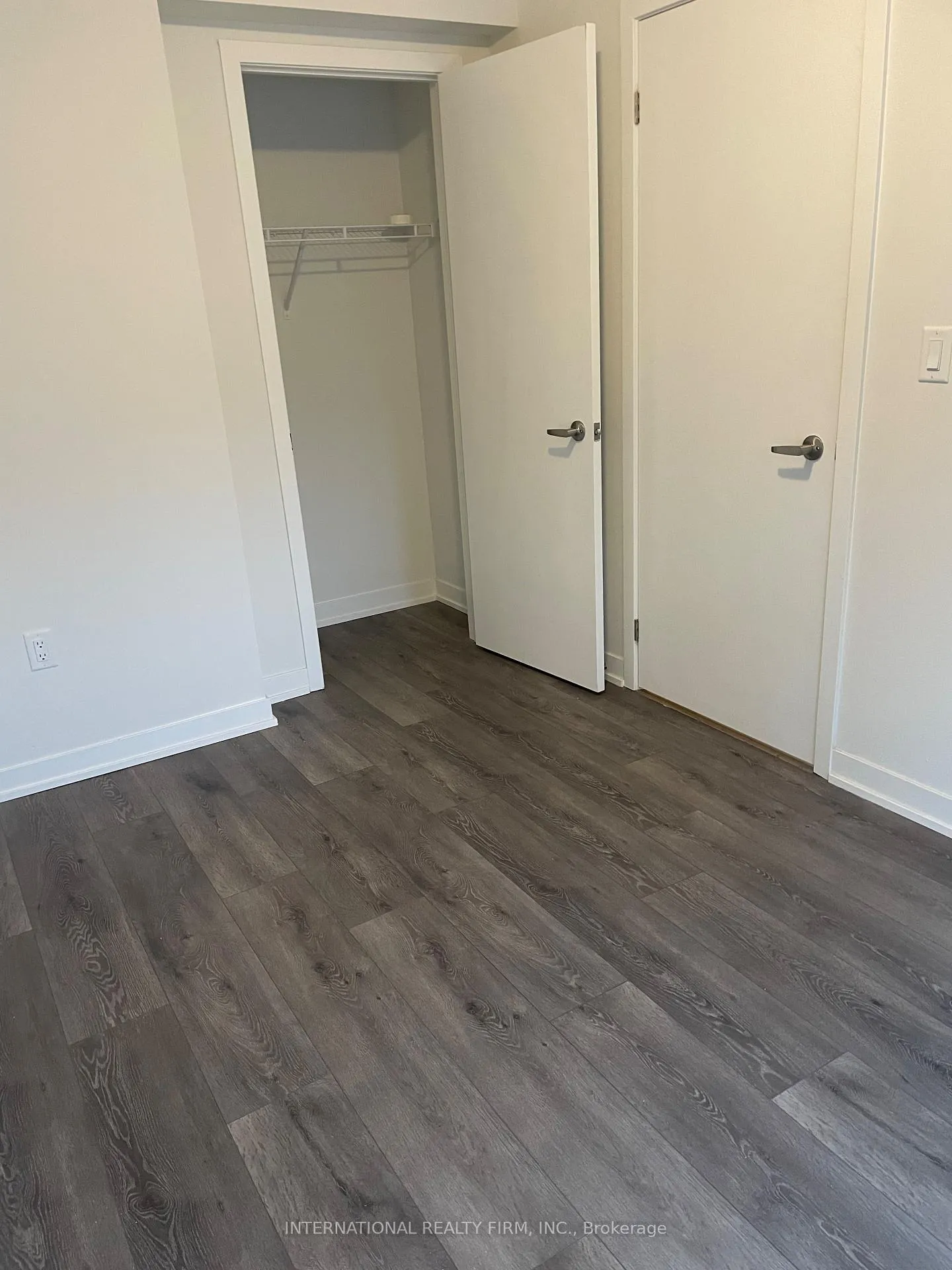 Photo 15 of Unit 31, 3405 Ridgeway Drive, Mississauga, Erin Mills — HOMEH