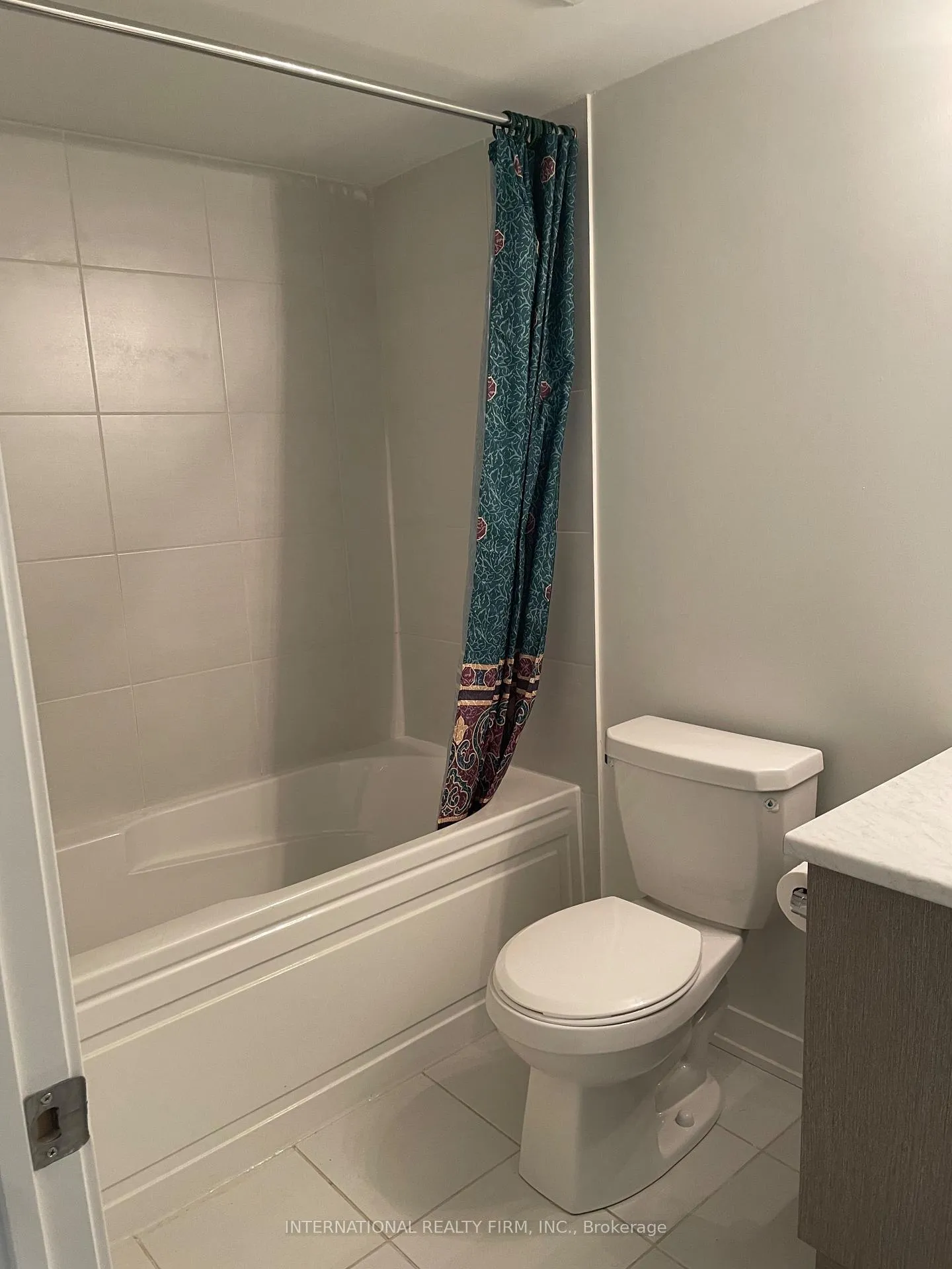 Photo 16 of Unit 31, 3405 Ridgeway Drive, Mississauga, Erin Mills — HOMEH