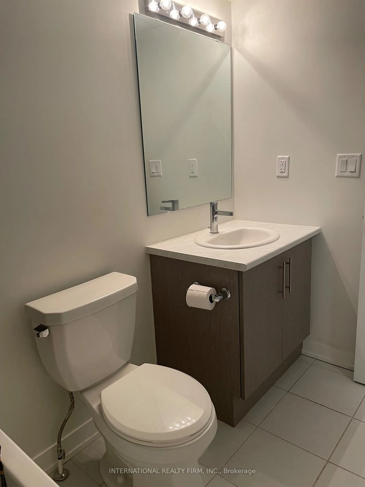 Photo 17 of Unit 31, 3405 Ridgeway Drive, Mississauga, Erin Mills — HOMEH