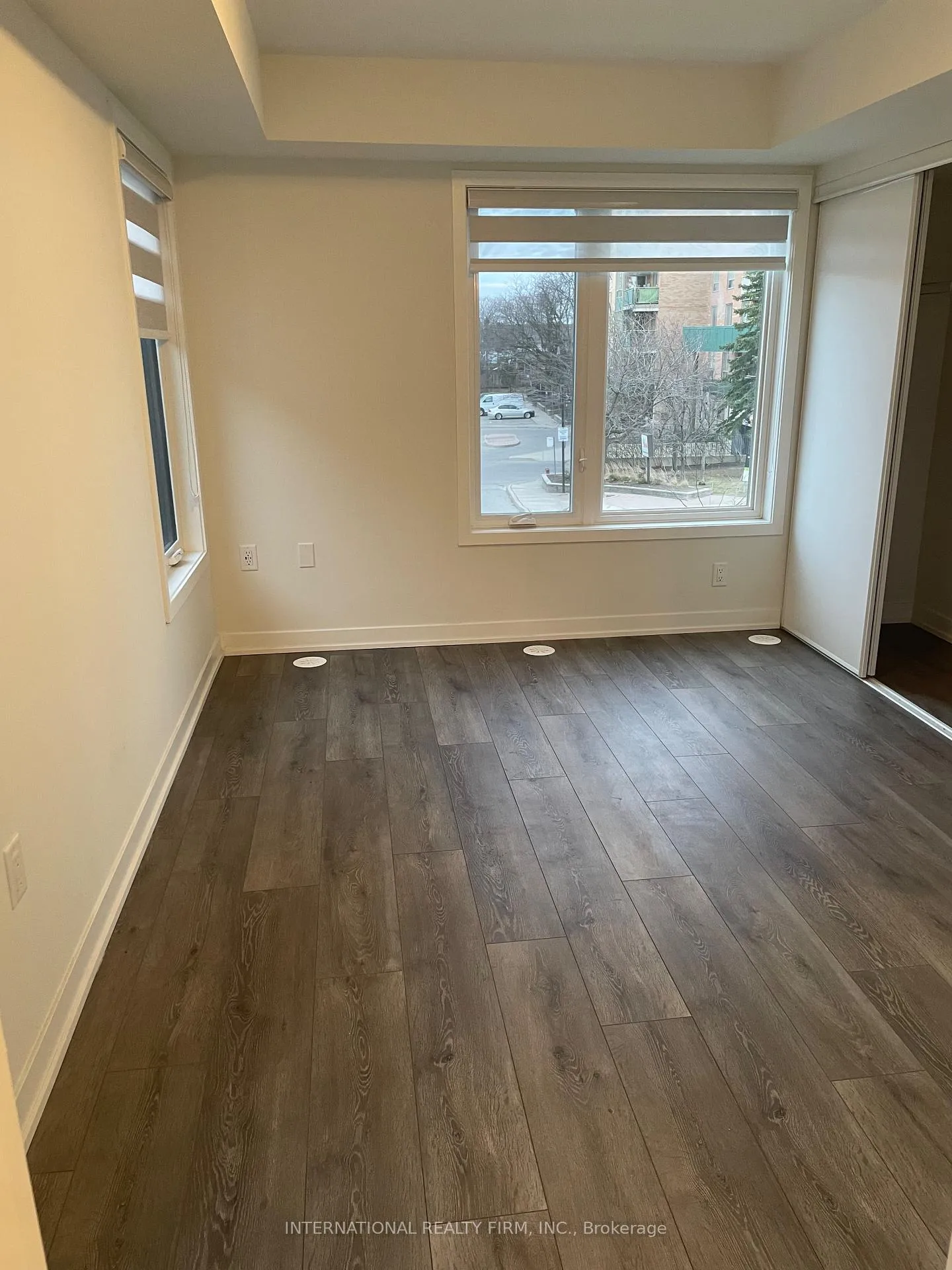 Photo 19 of Unit 31, 3405 Ridgeway Drive, Mississauga, Erin Mills — HOMEH