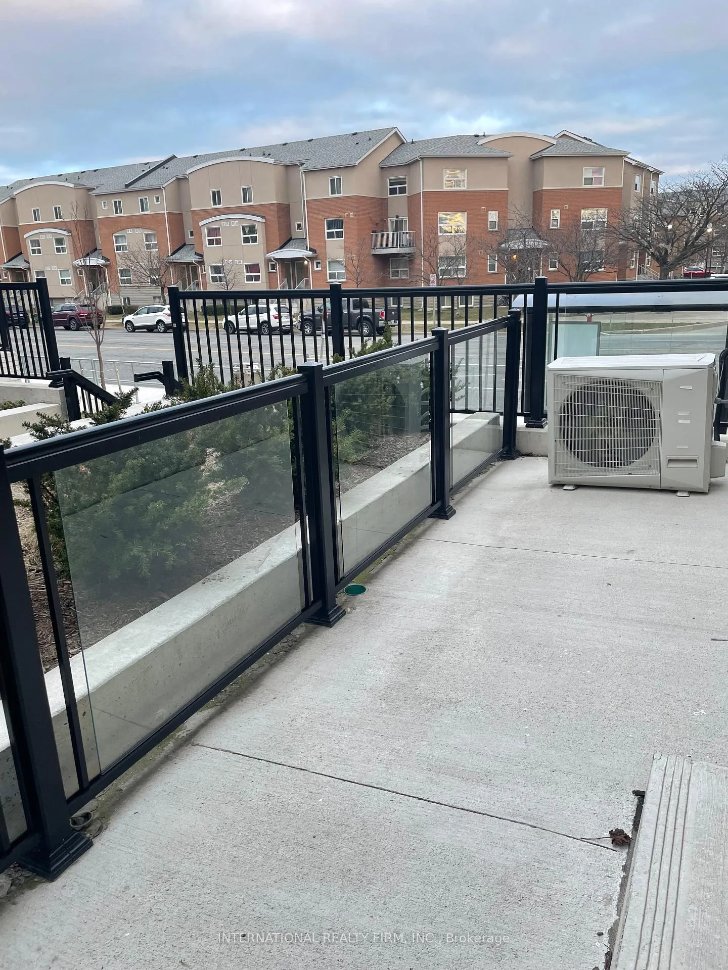 Photo 20 of Unit 31, 3405 Ridgeway Drive, Mississauga, Erin Mills — HOMEH