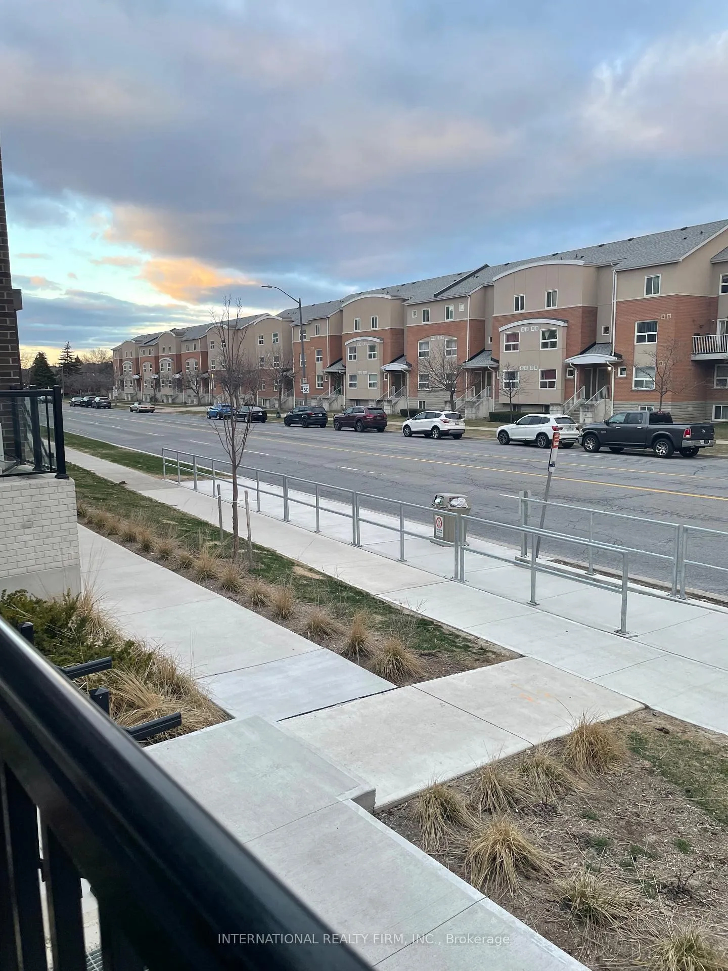 Photo 22 of Unit 31, 3405 Ridgeway Drive, Mississauga, Erin Mills — HOMEH