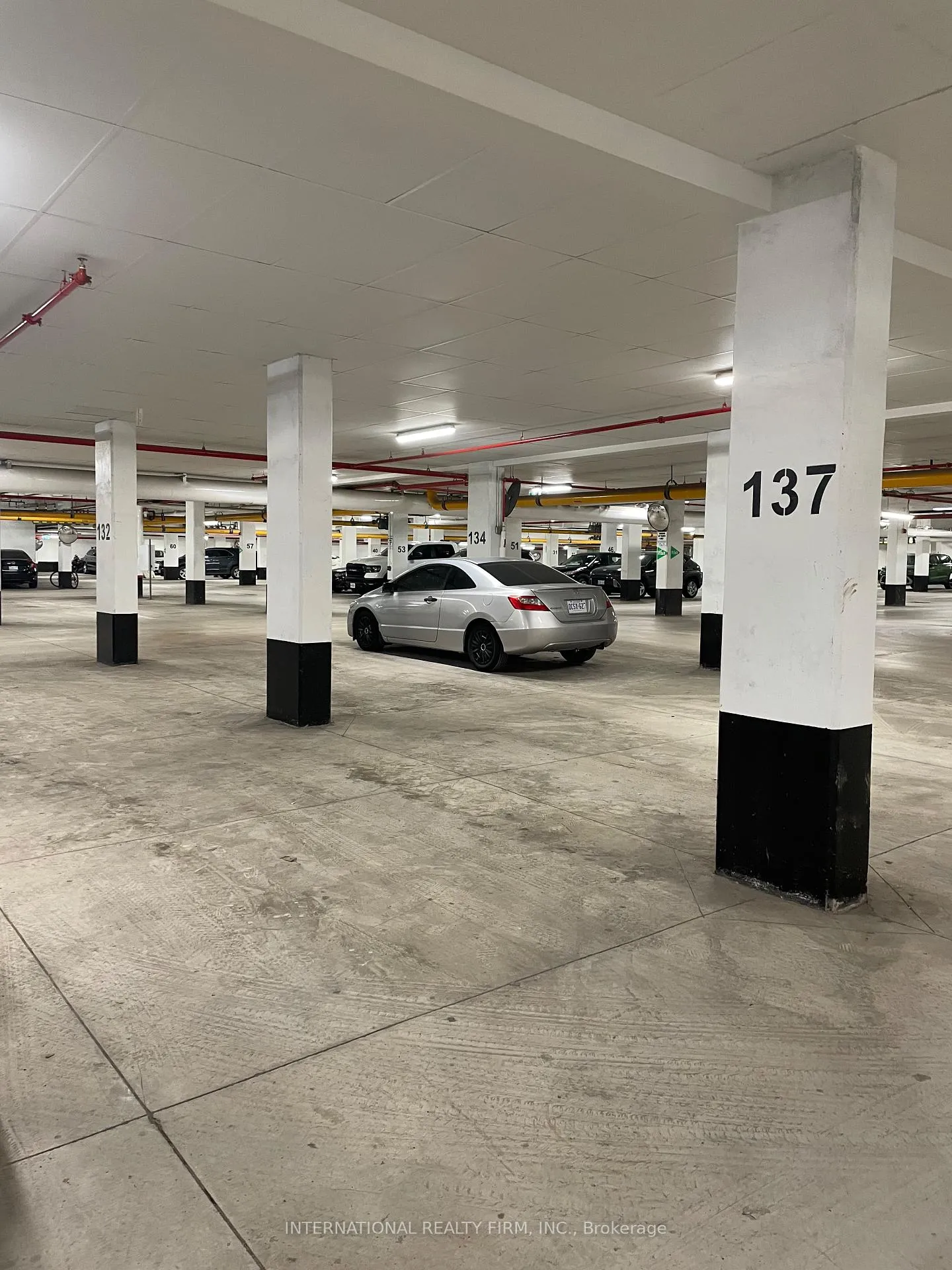 Photo 23 of Unit 31, 3405 Ridgeway Drive, Mississauga, Erin Mills — HOMEH