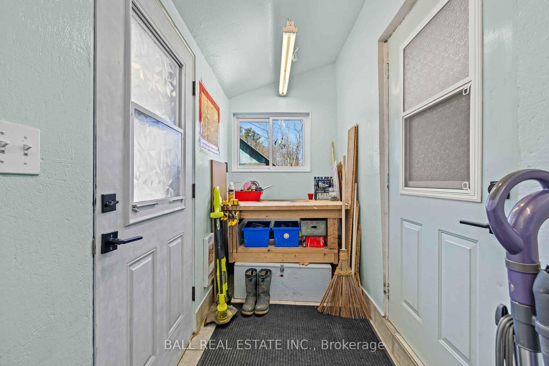 Photo 3 of 237 Mudcat Road, Belleville, Thurlow Ward — HOMEH
